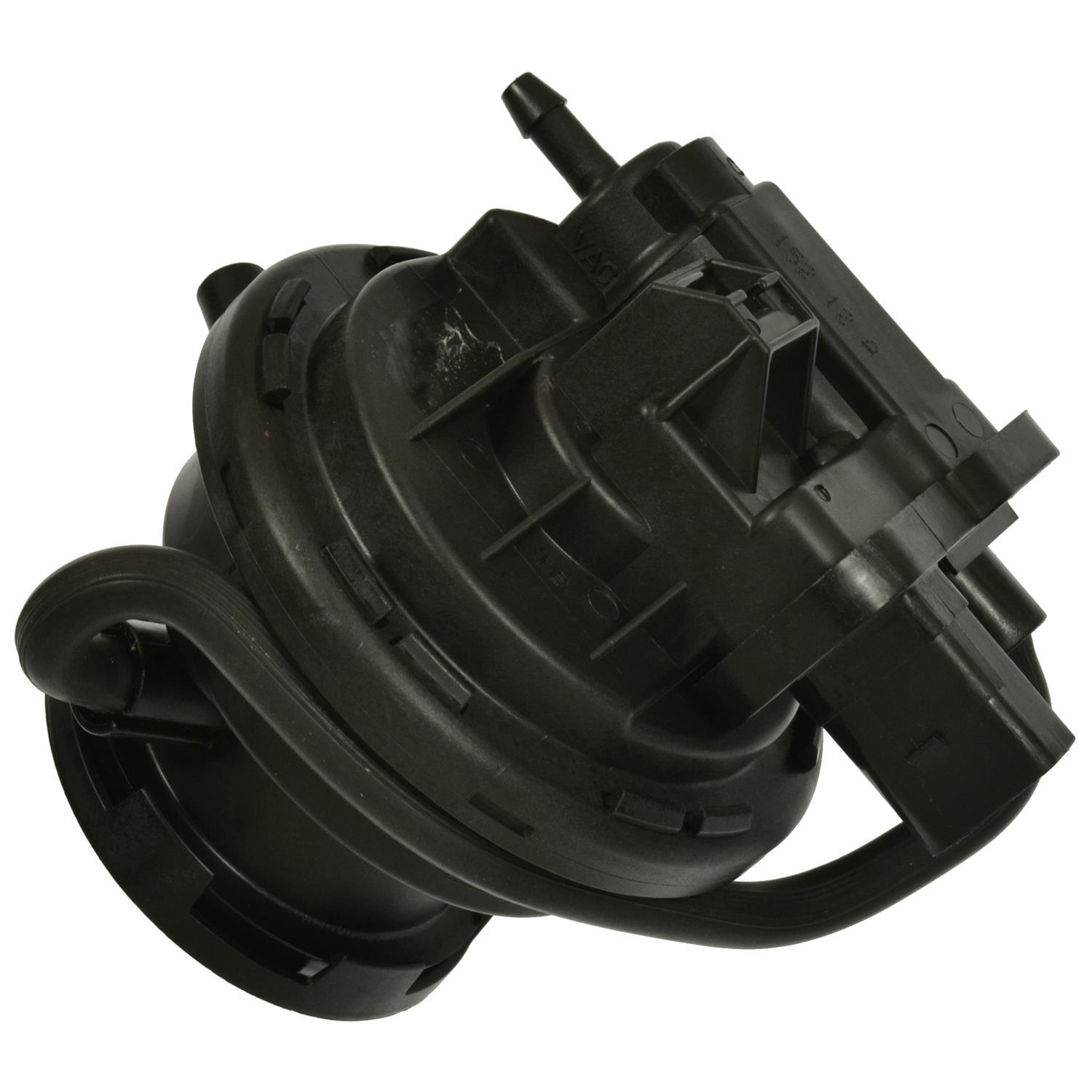Standard Motor Products LDP56 Evaporative Emissions System Leak Detection Pump product image 2 of 3