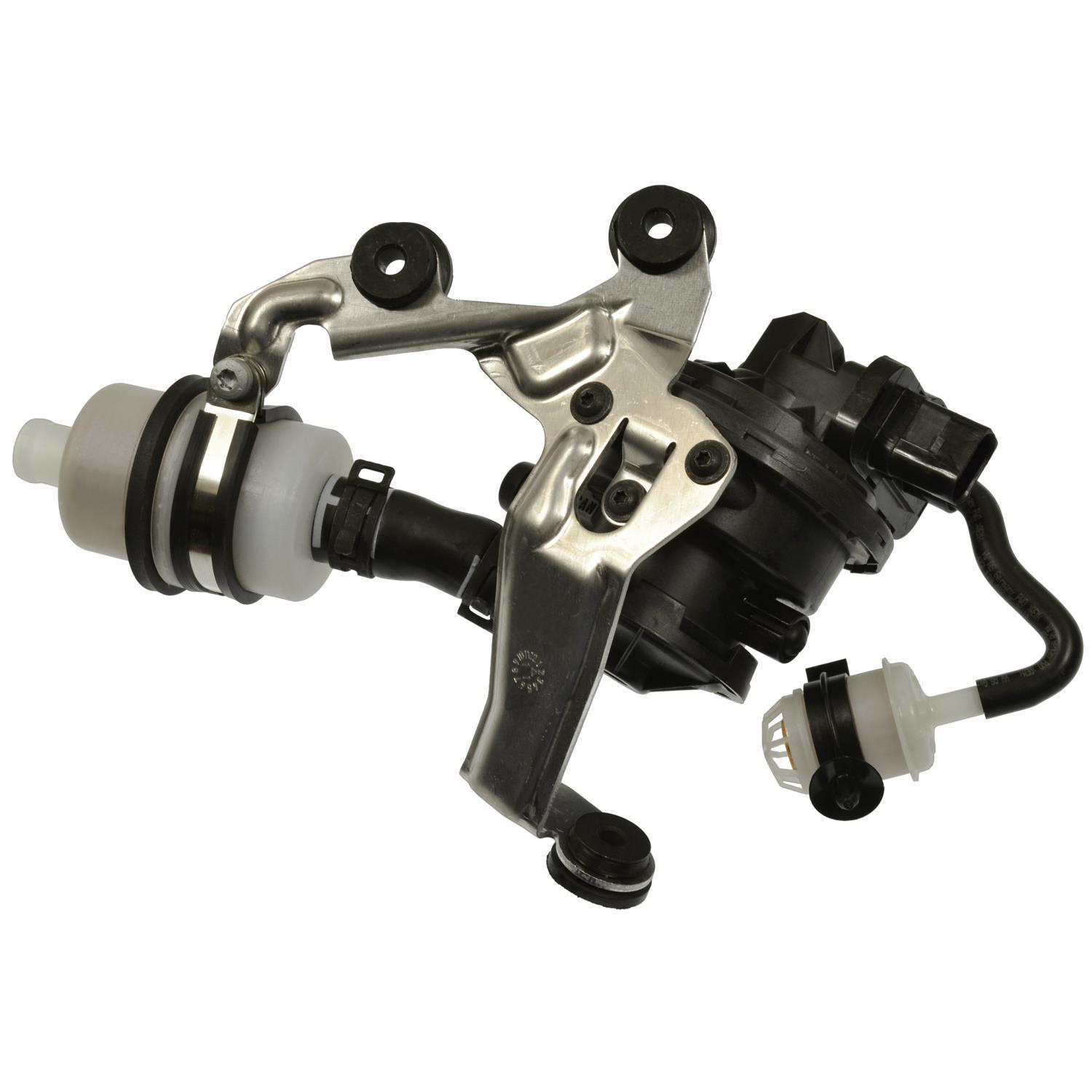 Standard Motor Products LDP57 Evaporative Emissions System Leak Detection Pump product image 1 of 3