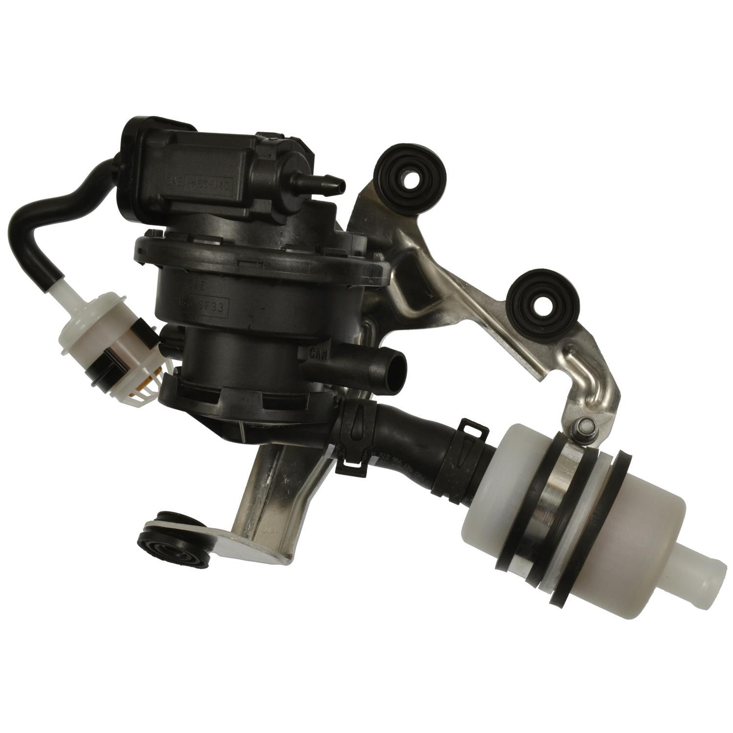 Standard Motor Products LDP57 Evaporative Emissions System Leak Detection Pump product image 2 of 3