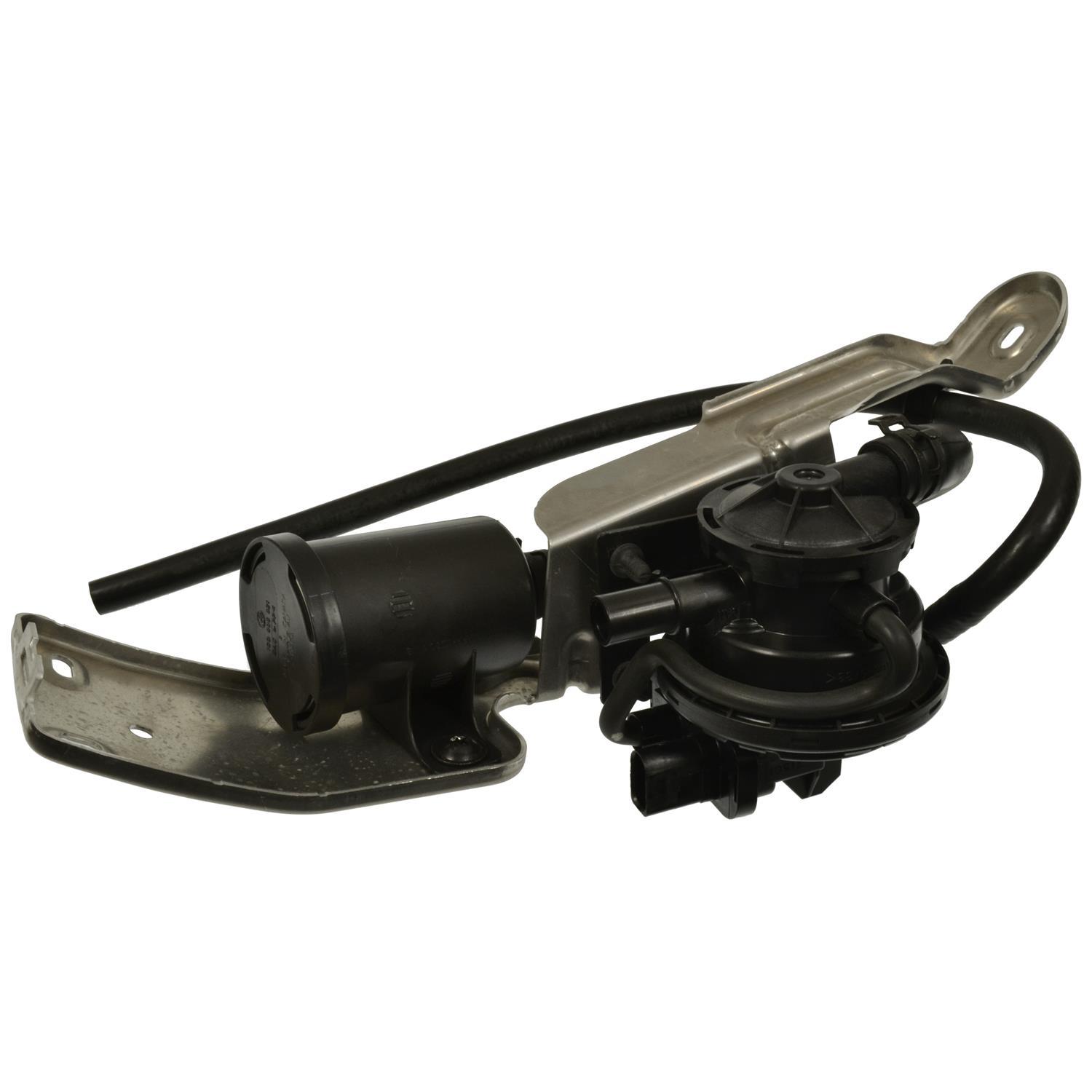 Standard Motor Products LDP58 - Evaporative Emissions System Leak Detection Pump Standard Motor Products LDP58 Evaporative Emissions System Leak Detection Pump product image 1 of 3