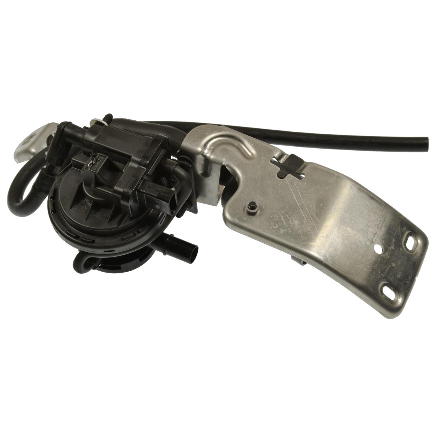 Standard Motor Products LDP58 - Evaporative Emissions System Leak Detection Pump Standard Motor Products LDP58 Evaporative Emissions System Leak Detection Pump product image 2 of 3