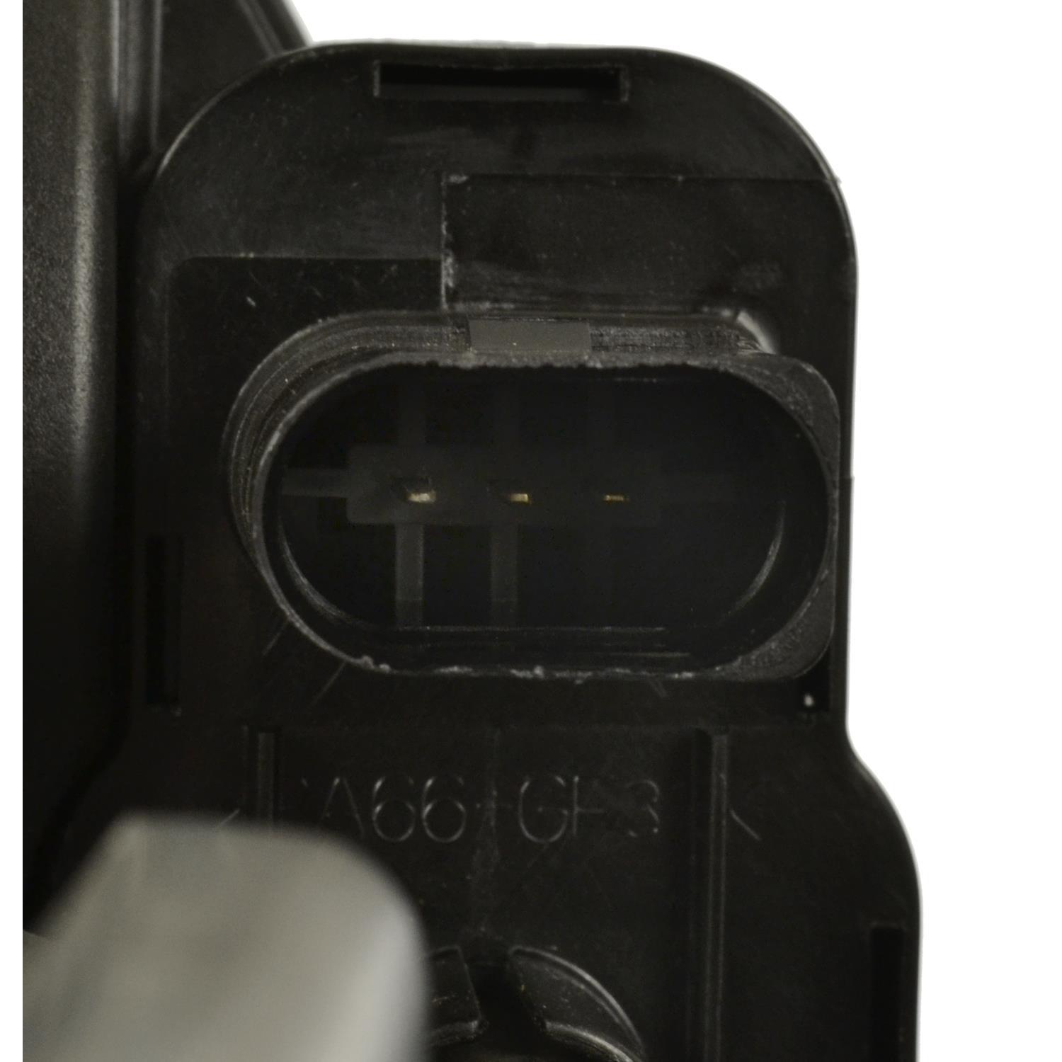 Standard Motor Products LDP58 - Evaporative Emissions System Leak Detection Pump Standard Motor Products LDP58 Evaporative Emissions System Leak Detection Pump product image 3 of 3