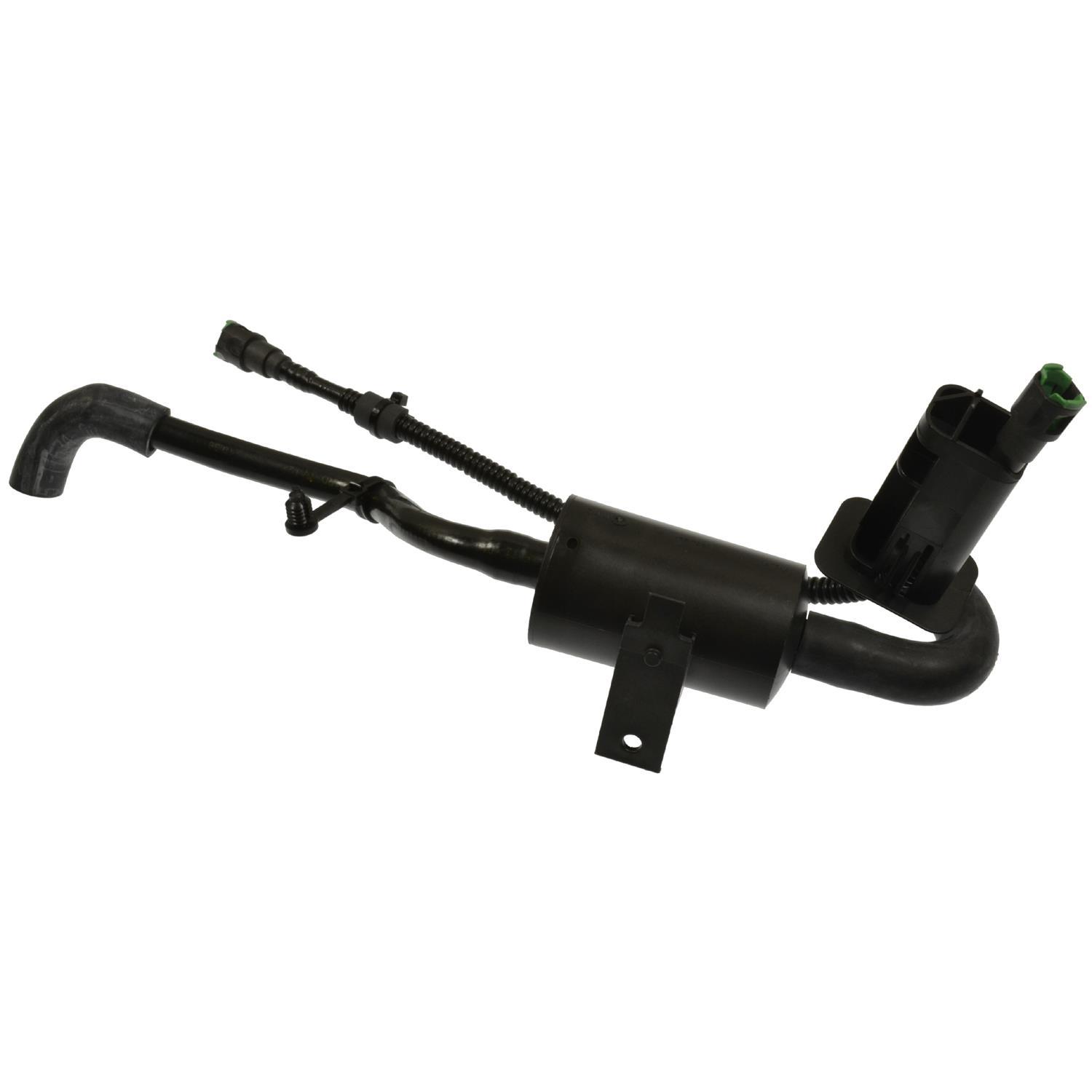 Standard Motor Products LDP59 Evaporative Emissions System Leak Detection Pump product image 1 of 3