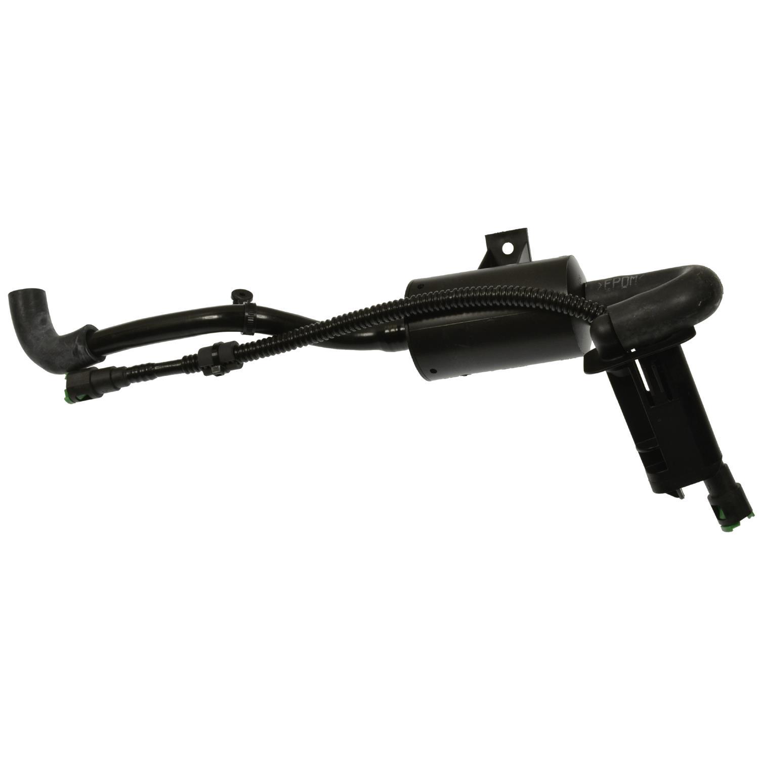Standard Motor Products LDP59 Evaporative Emissions System Leak Detection Pump product image 3 of 3