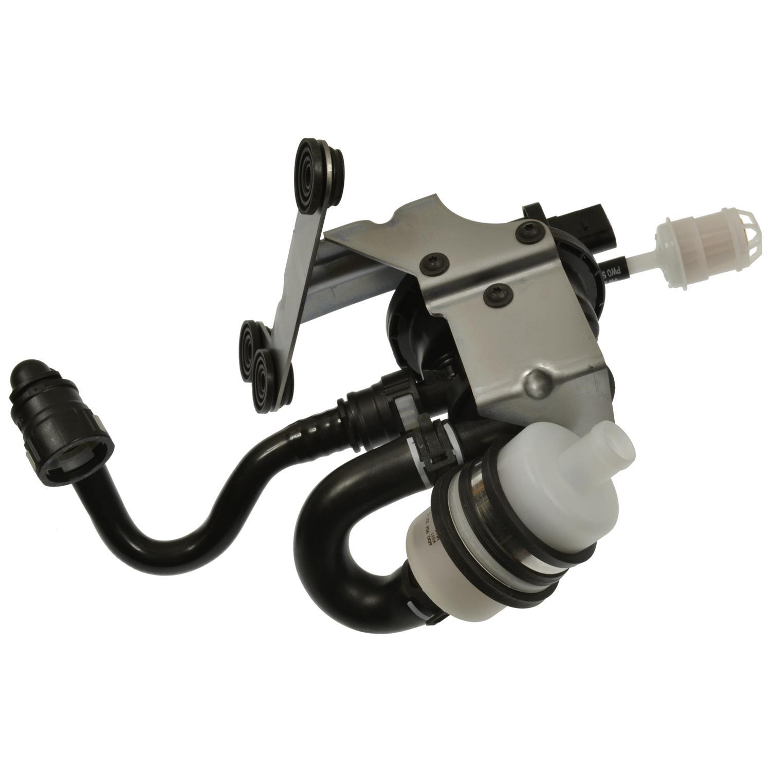 Standard Motor Products LDP60 - Evaporative Emissions System Leak Detection Pump Standard Motor Products LDP60 Evaporative Emissions System Leak Detection Pump product image 1 of 3