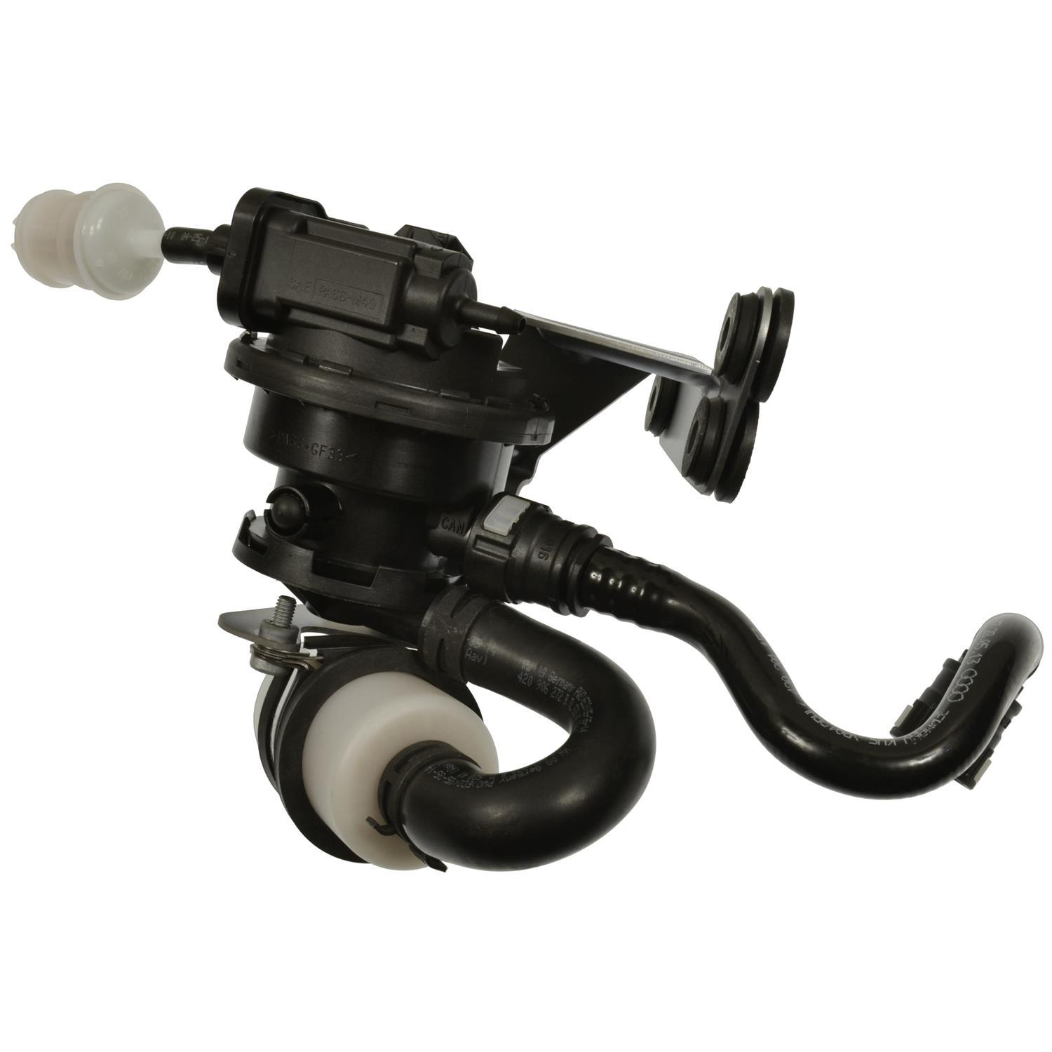 Standard Motor Products LDP60 - Evaporative Emissions System Leak Detection Pump Standard Motor Products LDP60 Evaporative Emissions System Leak Detection Pump product image 2 of 3