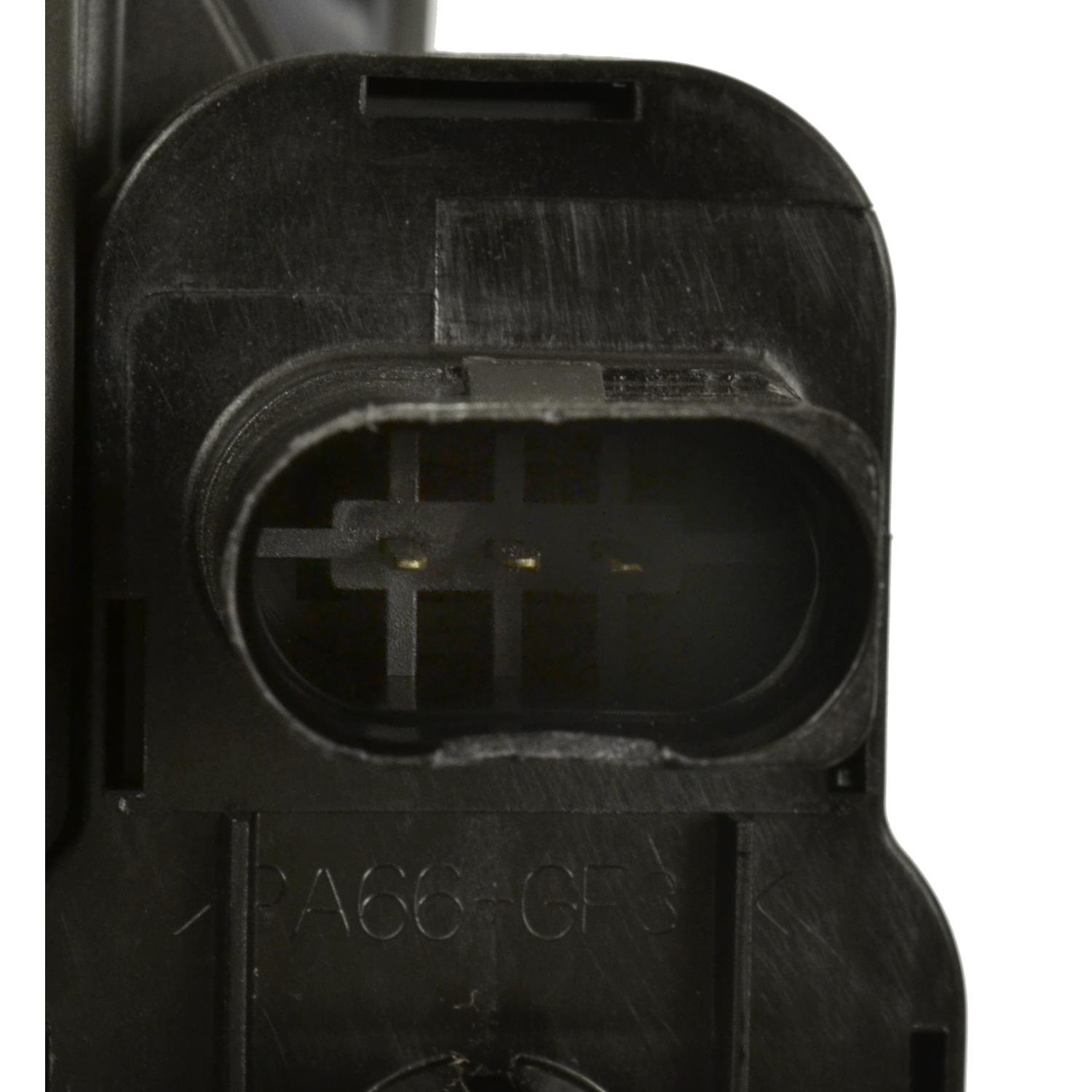 Standard Motor Products LDP60 - Evaporative Emissions System Leak Detection Pump Standard Motor Products LDP60 Evaporative Emissions System Leak Detection Pump product image 3 of 3