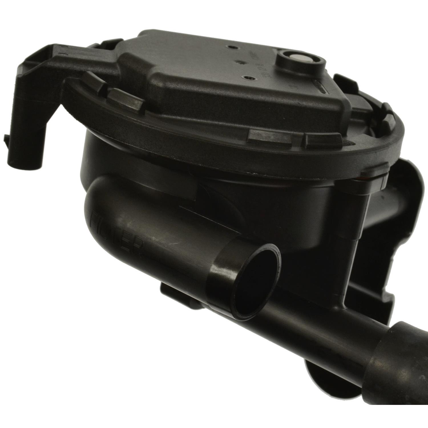 Standard Motor Products LDP61 Evaporative Emissions System Leak Detection Pump product image 1 of 3