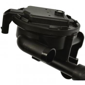 Standard Motor Products LDP61 product image