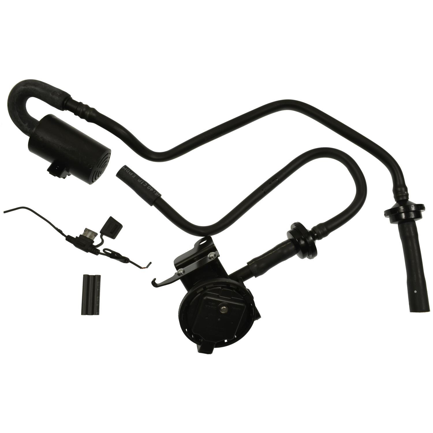 Standard Motor Products LDP61 Evaporative Emissions System Leak Detection Pump product image 2 of 3