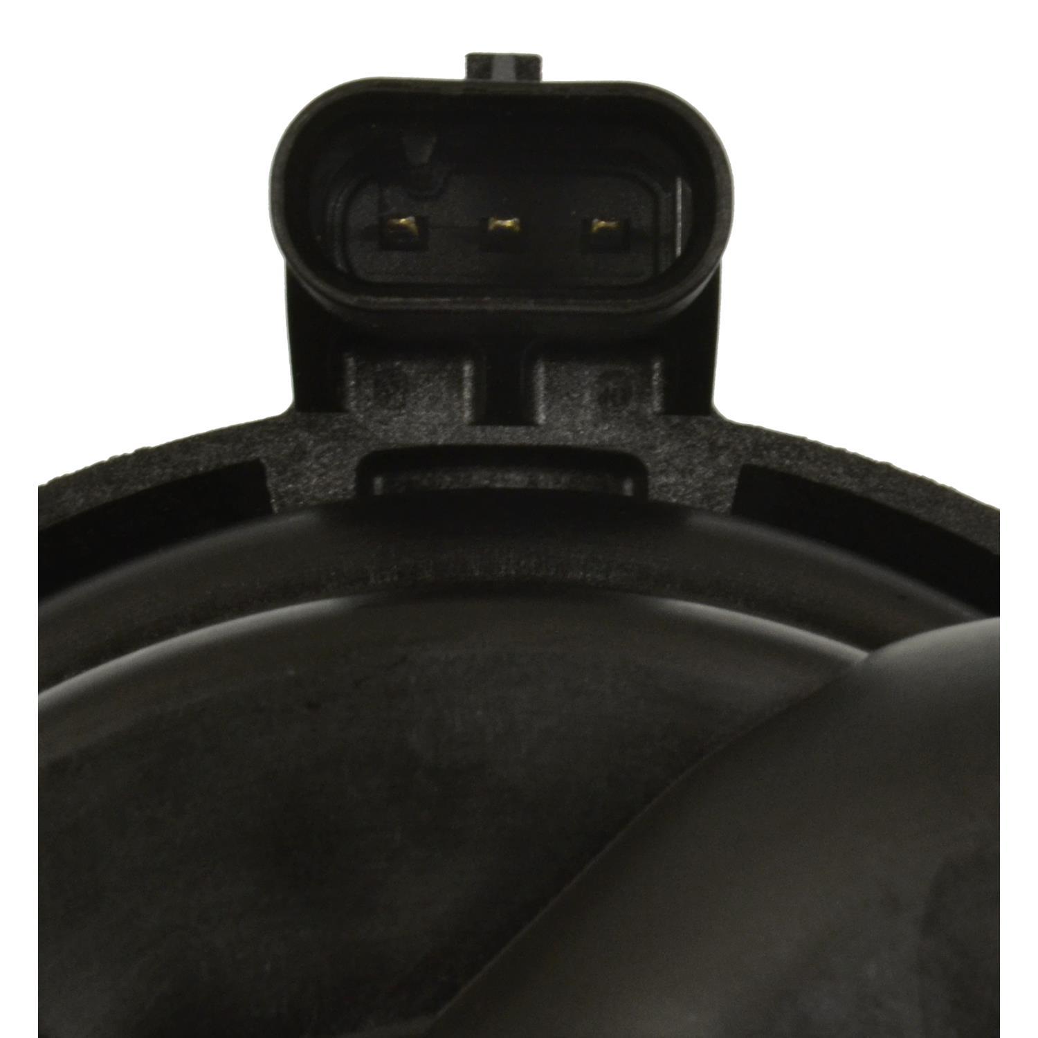 Standard Motor Products LDP61 Evaporative Emissions System Leak Detection Pump product image 3 of 3