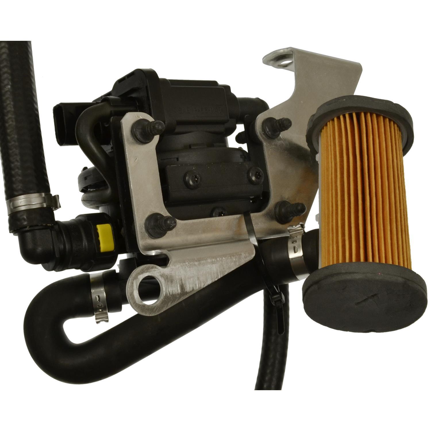 Standard Motor Products LDP63 Evaporative Emissions System Leak Detection Pump product image 1 of 3