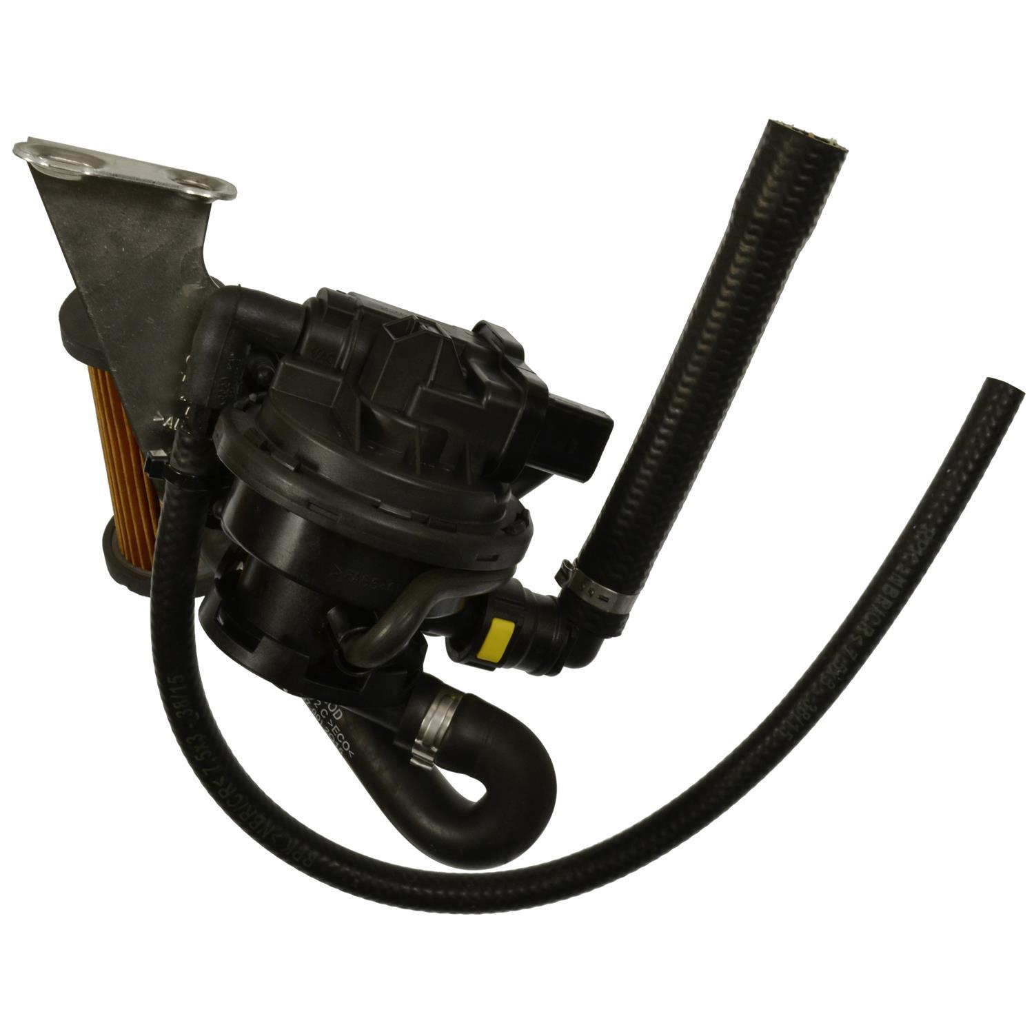 Standard Motor Products LDP63 Evaporative Emissions System Leak Detection Pump product image 2 of 3