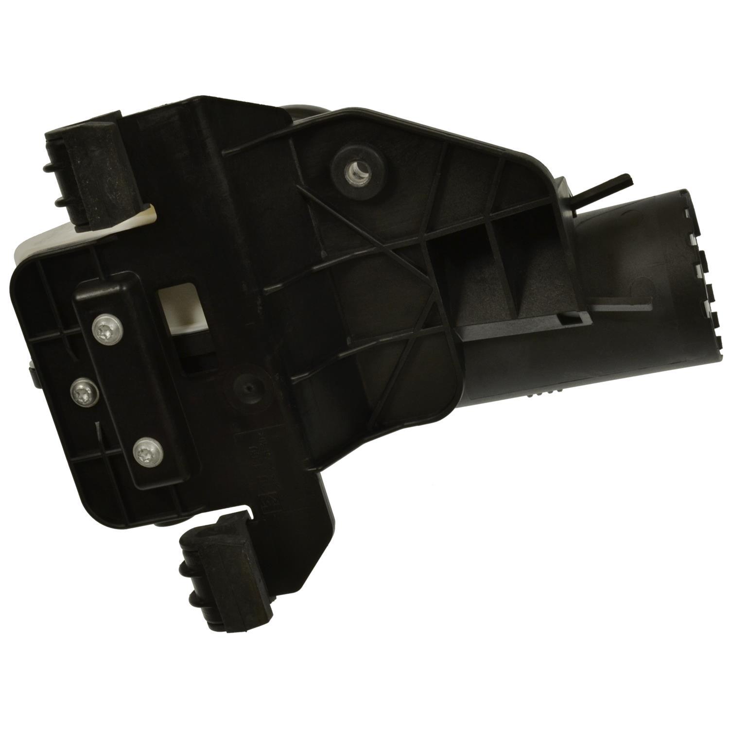 Standard Motor Products LDP64 Evaporative Emissions System Leak Detection Pump product image 1 of 3