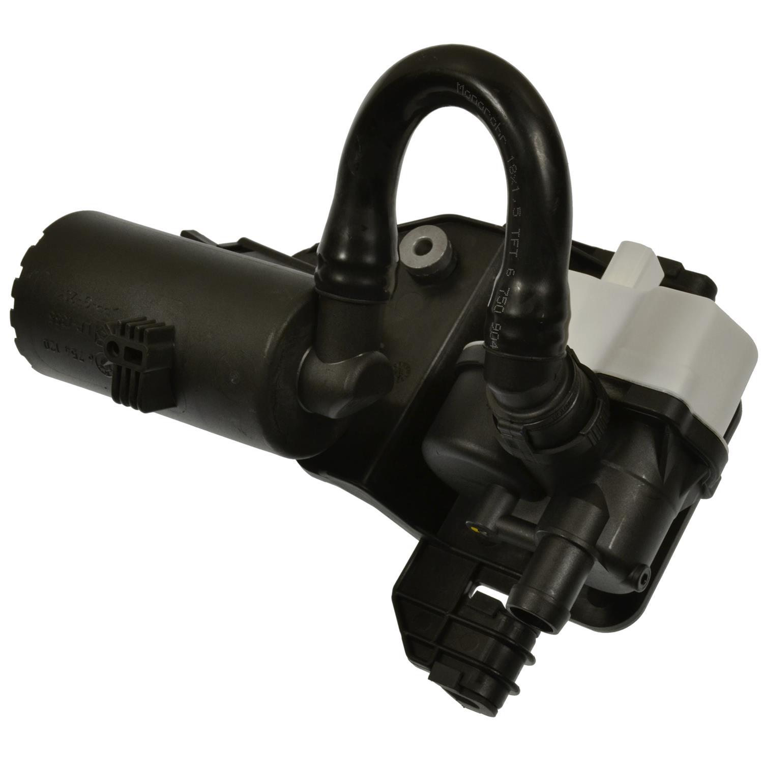 Standard Motor Products LDP64 Evaporative Emissions System Leak Detection Pump product image 2 of 3