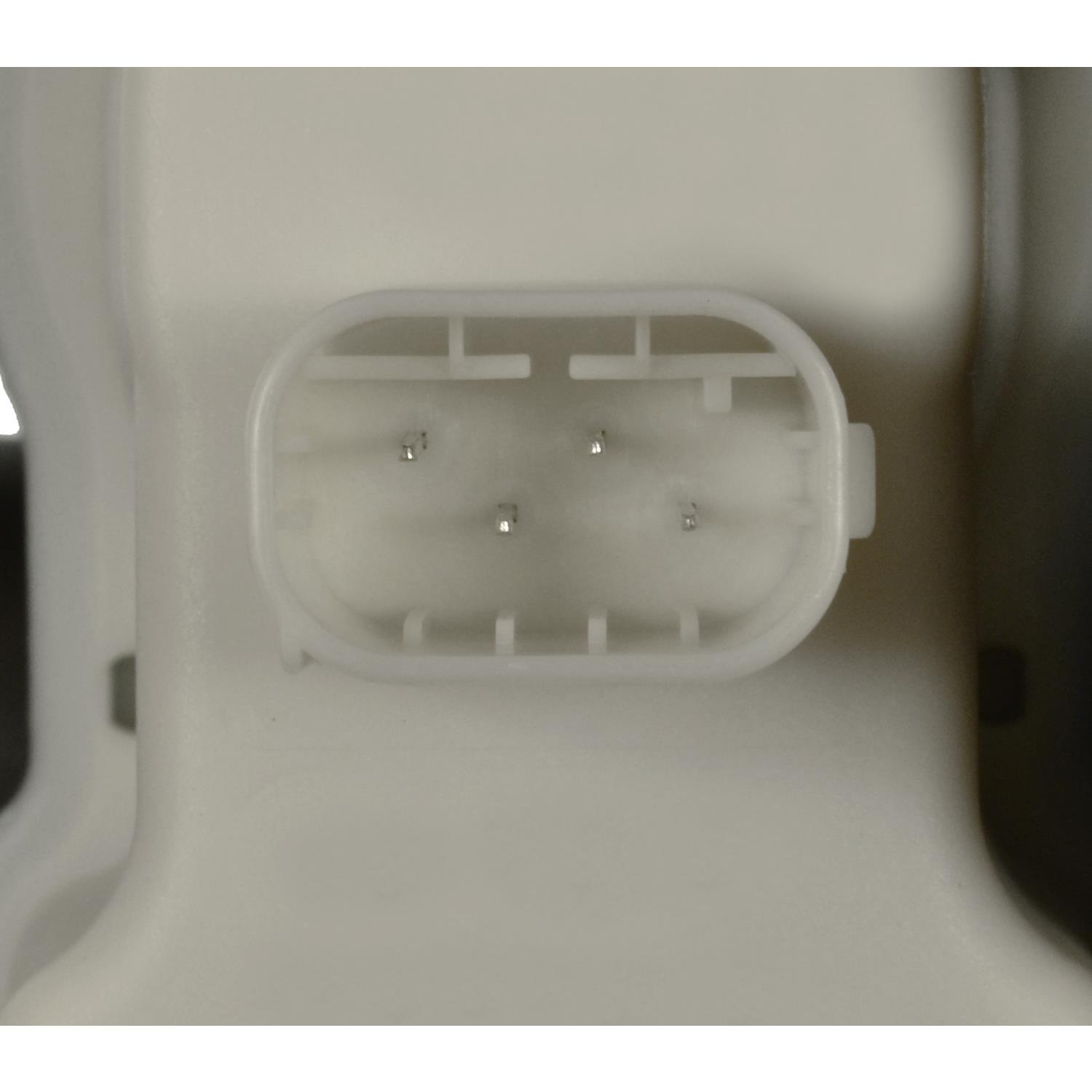 Standard Motor Products LDP64 Evaporative Emissions System Leak Detection Pump product image 3 of 3