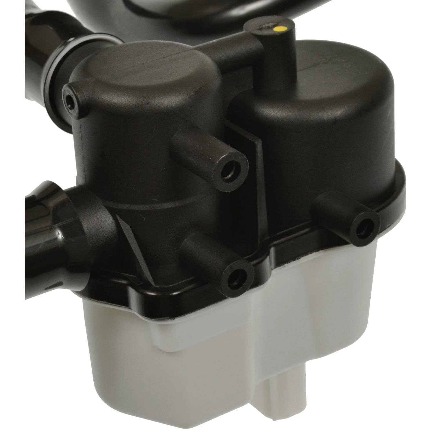 Standard Motor Products LDP65 Evaporative Emissions System Leak Detection Pump product image 1 of 3