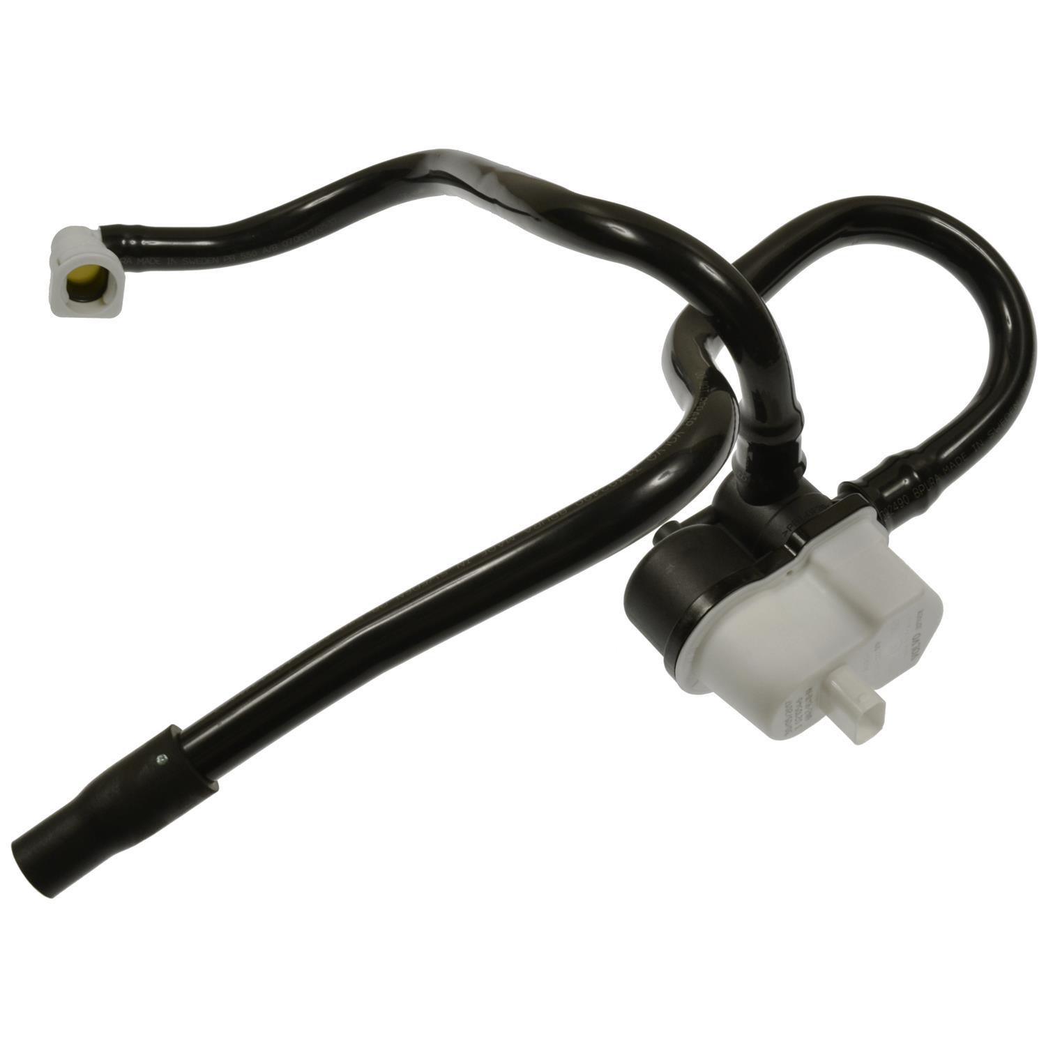Standard Motor Products LDP65 Evaporative Emissions System Leak Detection Pump product image 2 of 3