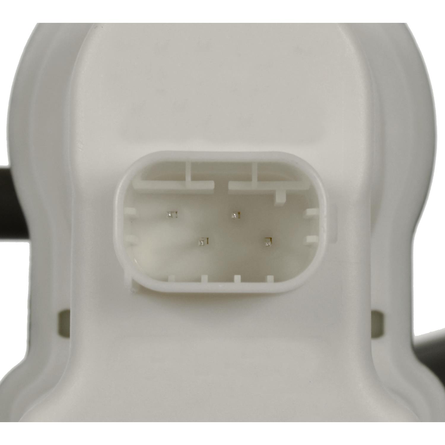 Standard Motor Products LDP65 Evaporative Emissions System Leak Detection Pump product image 3 of 3