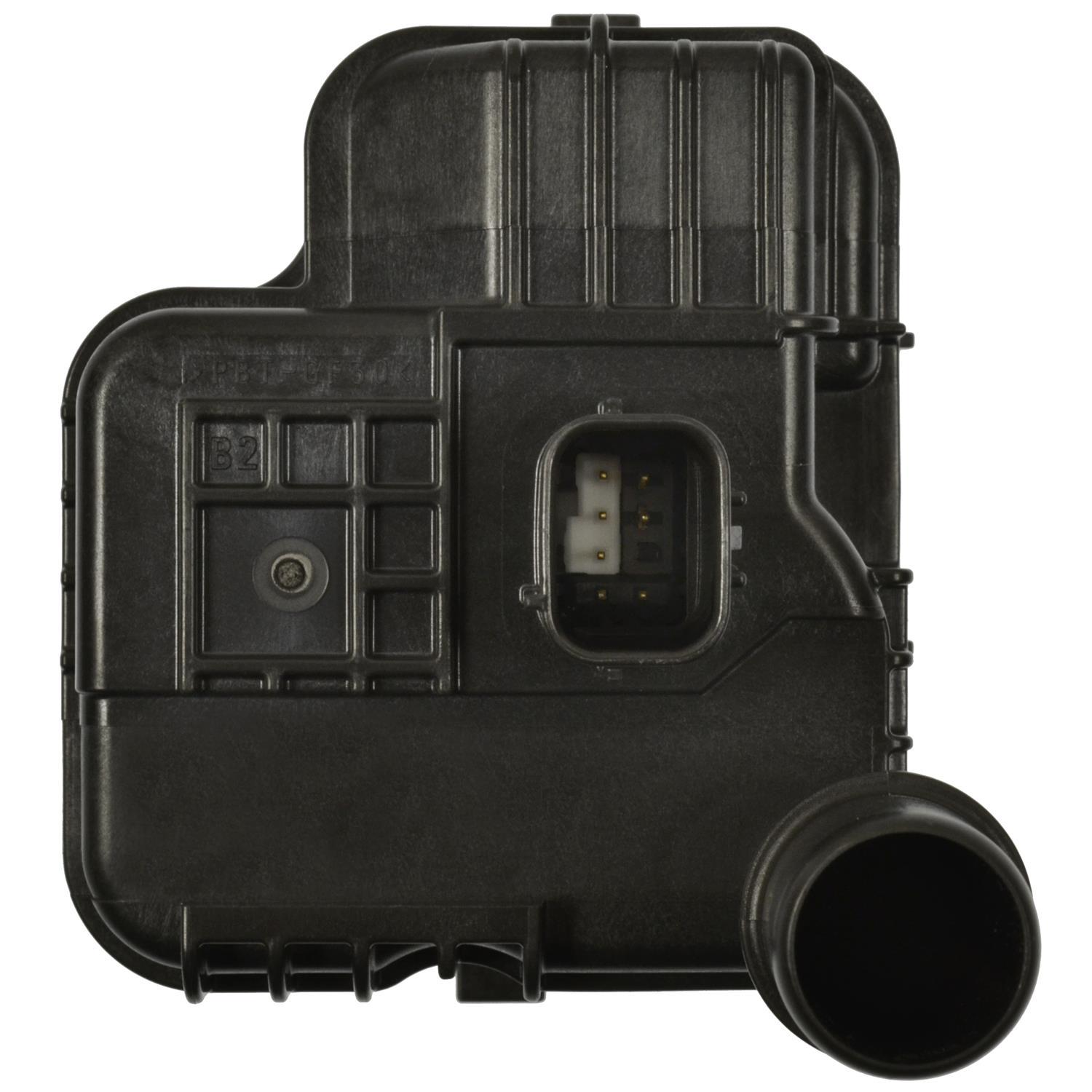 Standard Motor Products LDP66 Evaporative Emissions System Leak Detection Pump product image 1 of 3