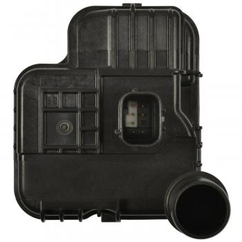Standard Motor Products LDP66 product image
