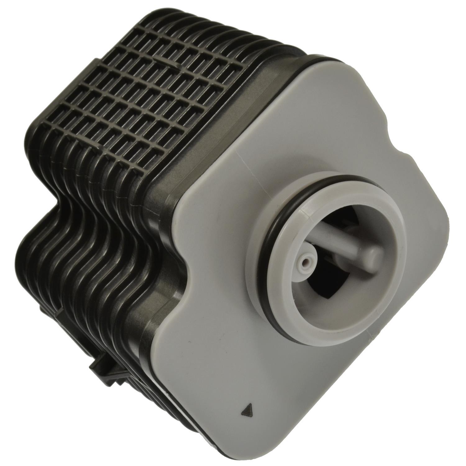 Standard Motor Products LDP66 Evaporative Emissions System Leak Detection Pump product image 2 of 3