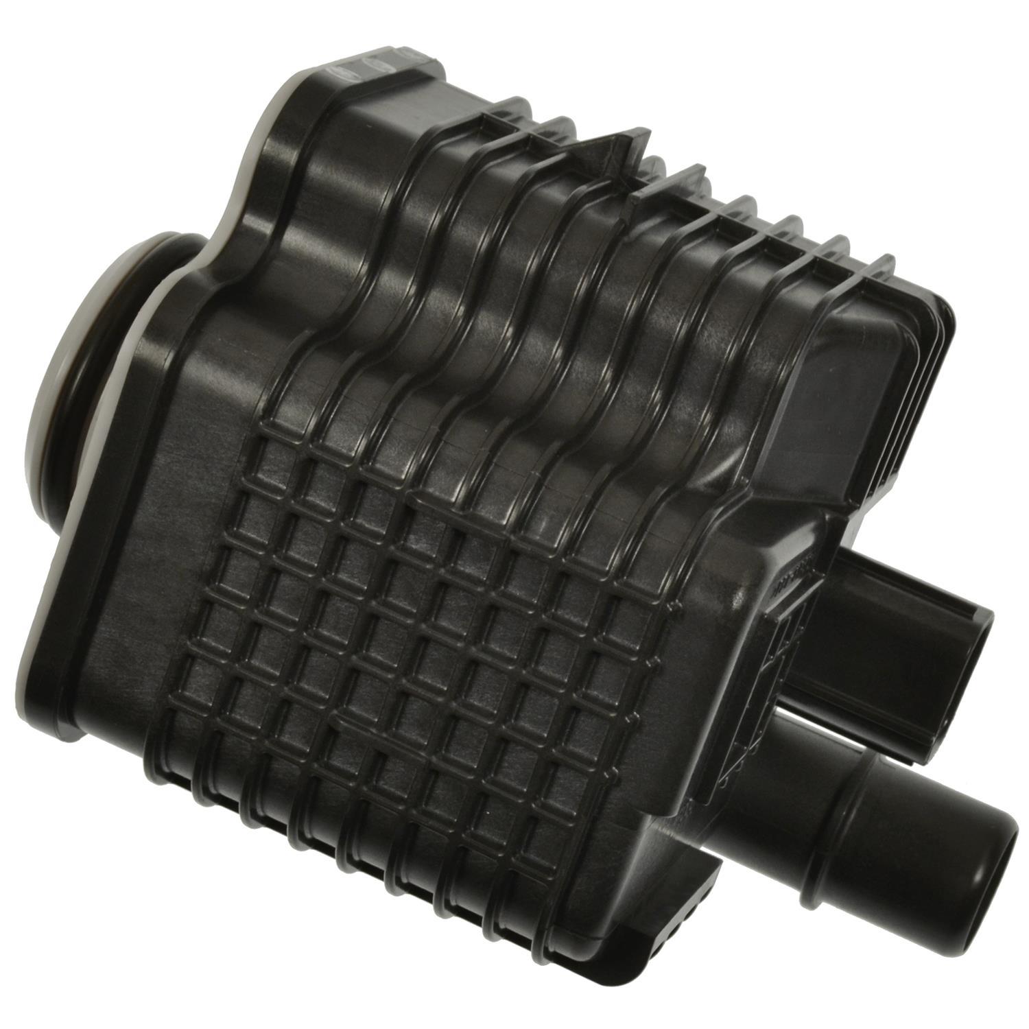 Standard Motor Products LDP66 Evaporative Emissions System Leak Detection Pump product image 3 of 3