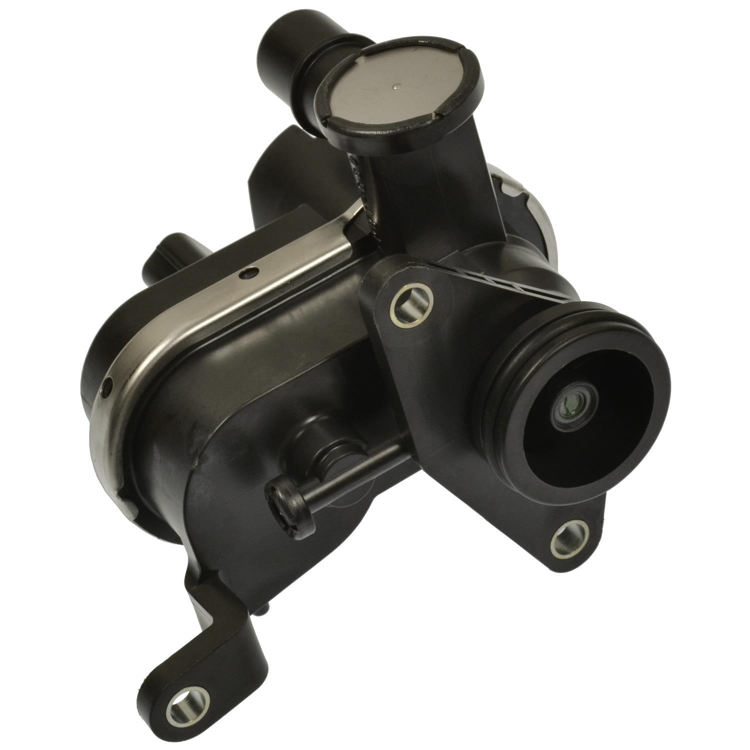 Standard Motor Products LDP67 Evaporative Emissions System Leak Detection Pump product image 1 of 3