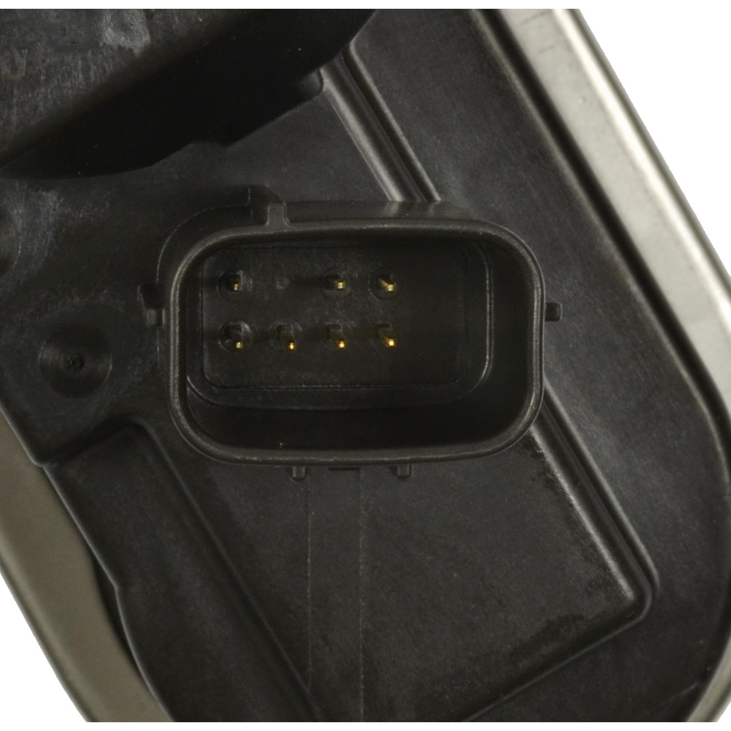 Standard Motor Products LDP67 Evaporative Emissions System Leak Detection Pump product image 3 of 3