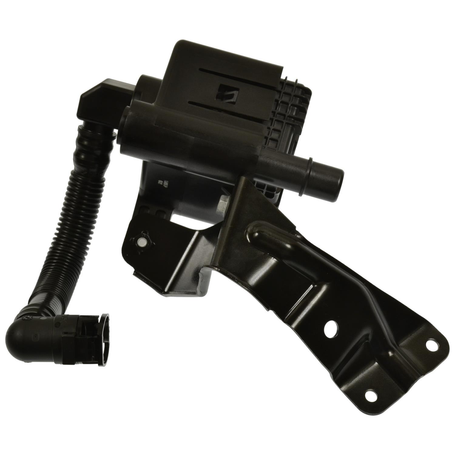 Standard Motor Products LDP68 Evaporative Emissions System Leak Detection Pump product image 1 of 3