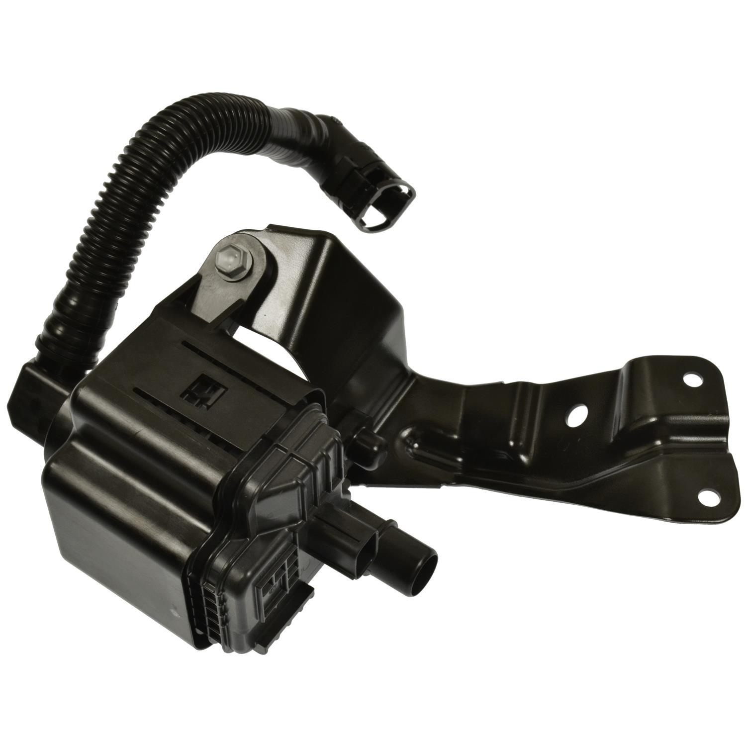 Standard Motor Products LDP68 Evaporative Emissions System Leak Detection Pump product image 2 of 3