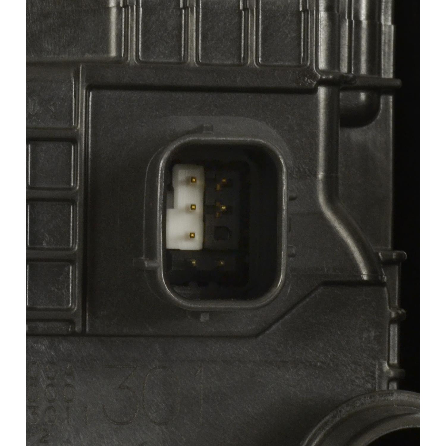Standard Motor Products LDP68 Evaporative Emissions System Leak Detection Pump product image 3 of 3