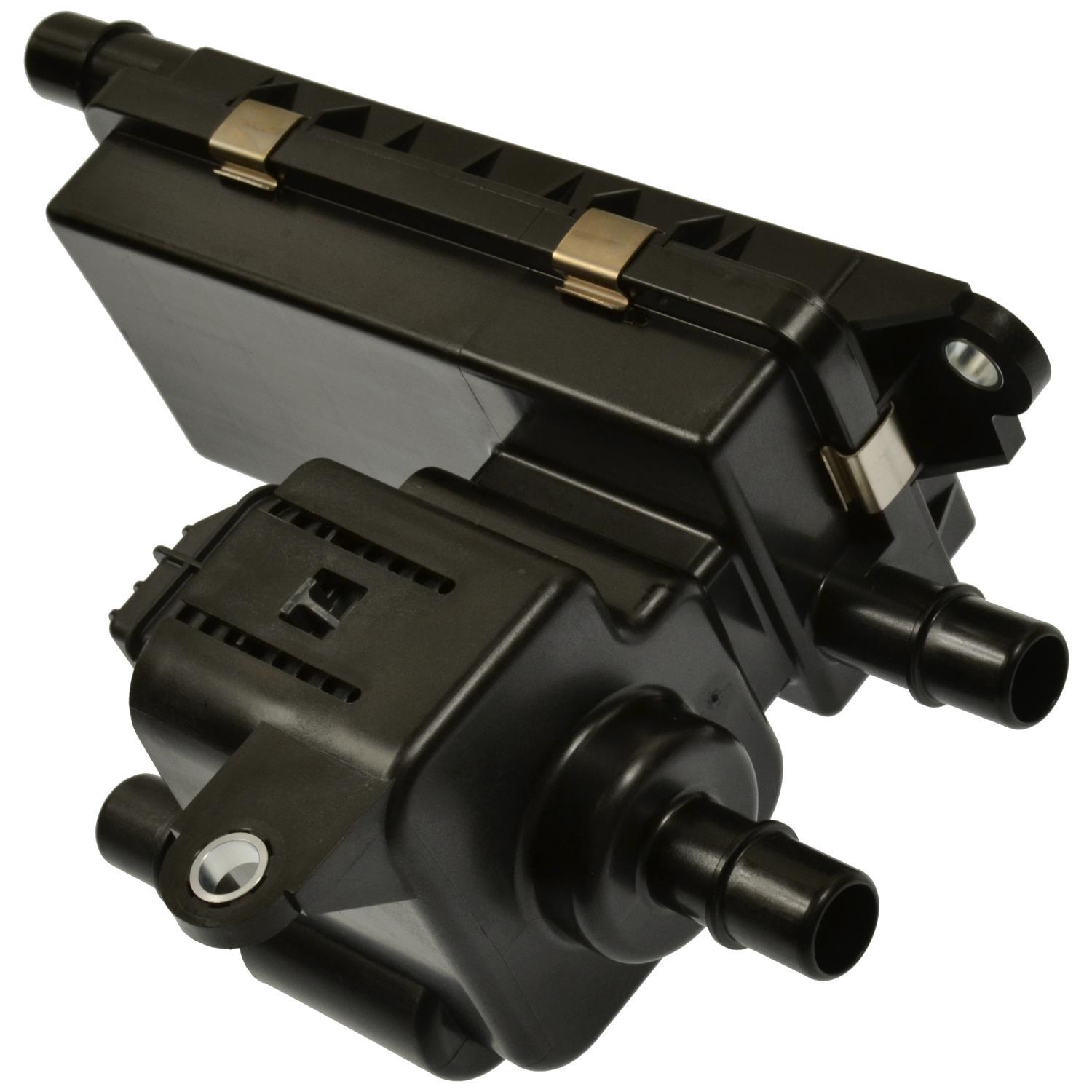 Standard Motor Products LDP69 Evaporative Emissions System Leak Detection Pump product image 1 of 3