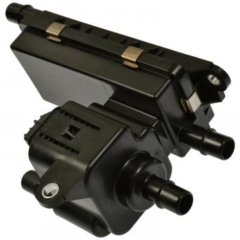 Standard Motor Products LDP69 product image