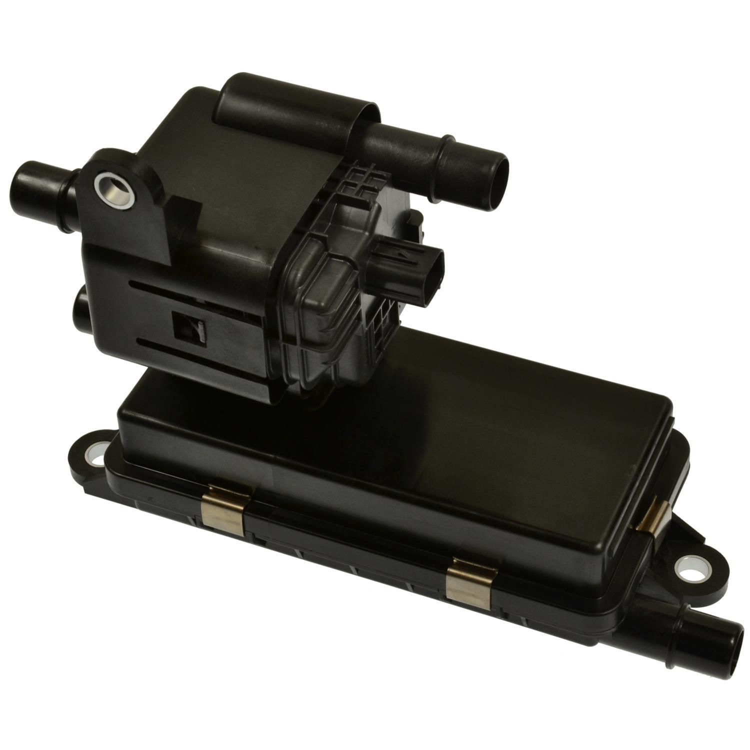 Standard Motor Products LDP69 Evaporative Emissions System Leak Detection Pump product image 2 of 3