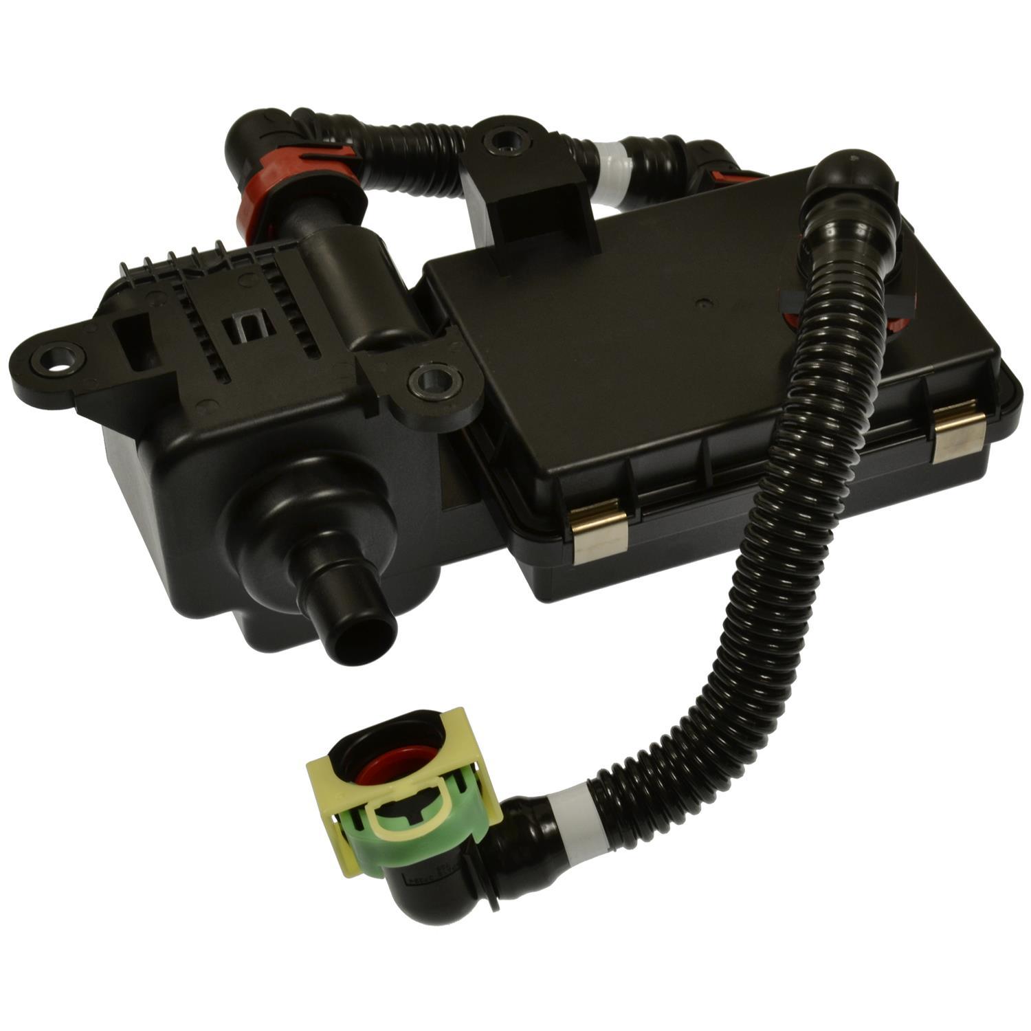Standard Motor Products LDP70 Evaporative Emissions System Leak Detection Pump product image 1 of 3