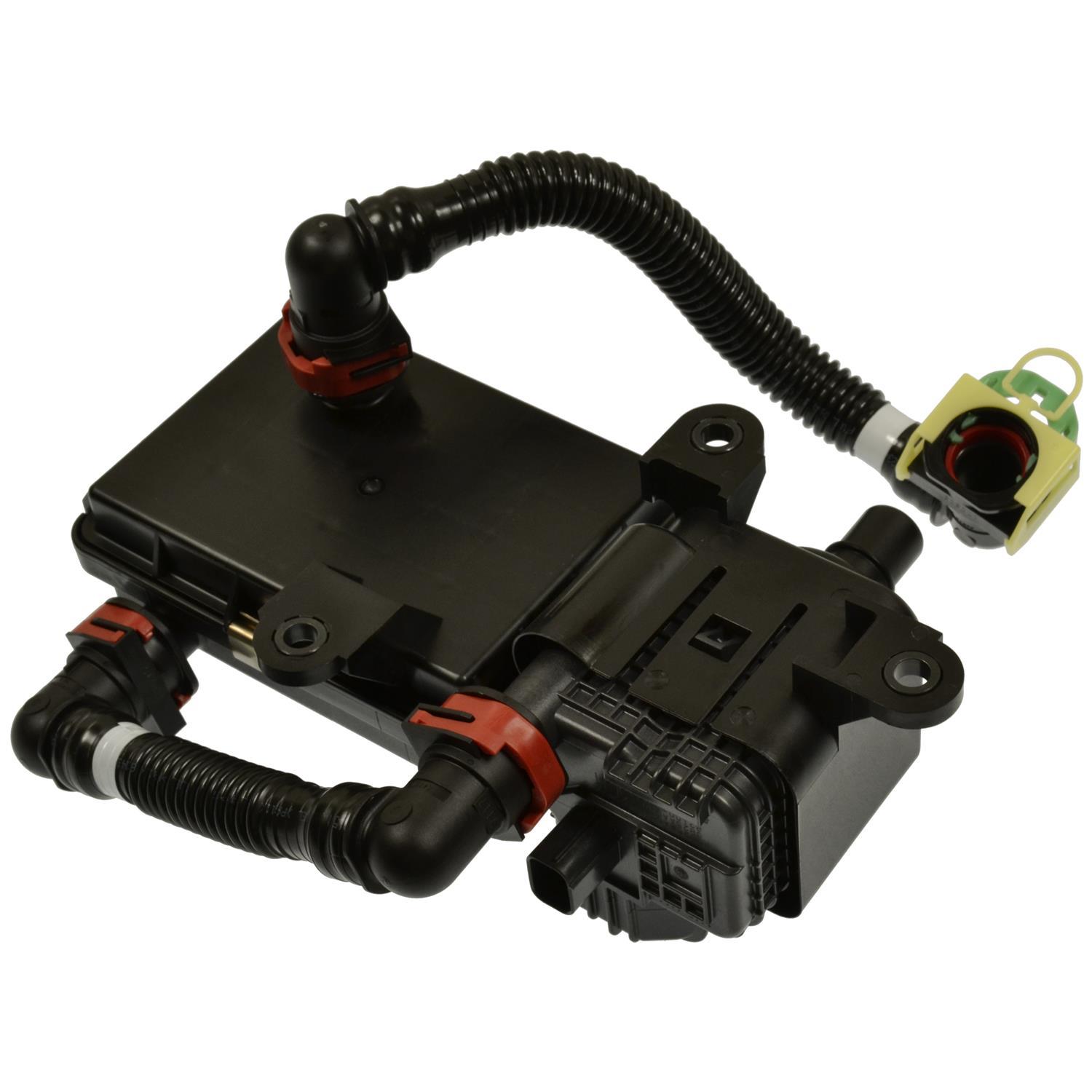 Standard Motor Products LDP70 Evaporative Emissions System Leak Detection Pump product image 2 of 3