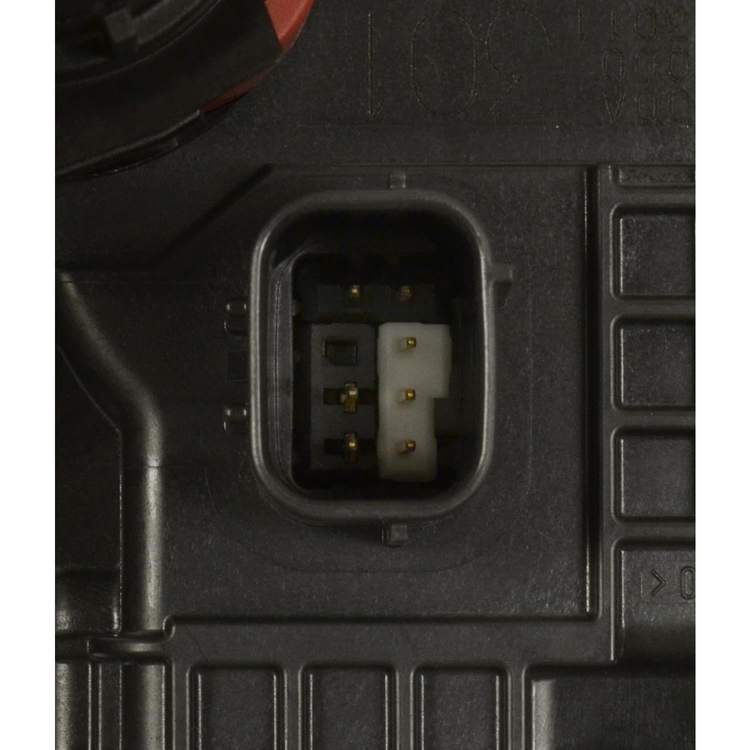 Standard Motor Products LDP70 Evaporative Emissions System Leak Detection Pump product image 3 of 3