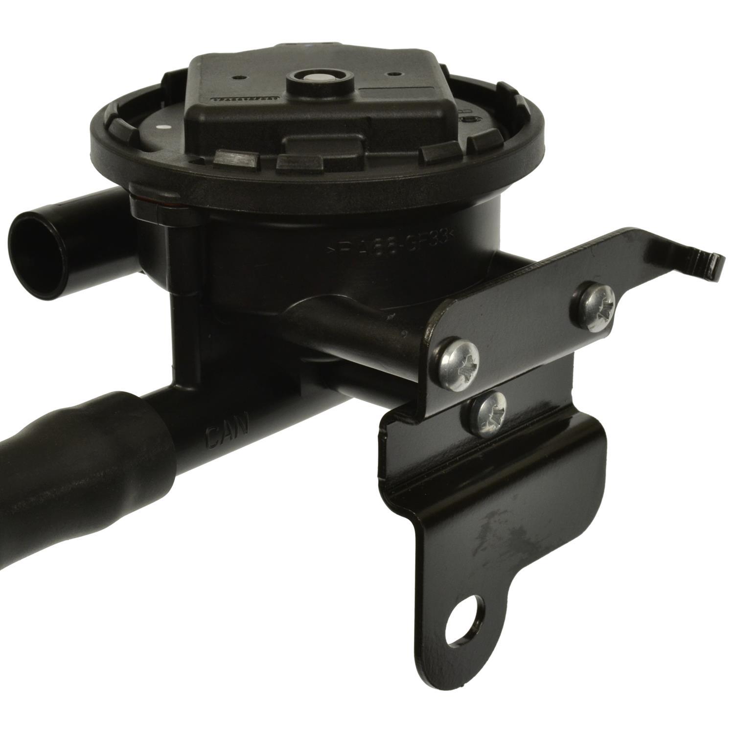Standard Motor Products LDP71 Evaporative Emissions System Leak Detection Pump product image 1 of 3