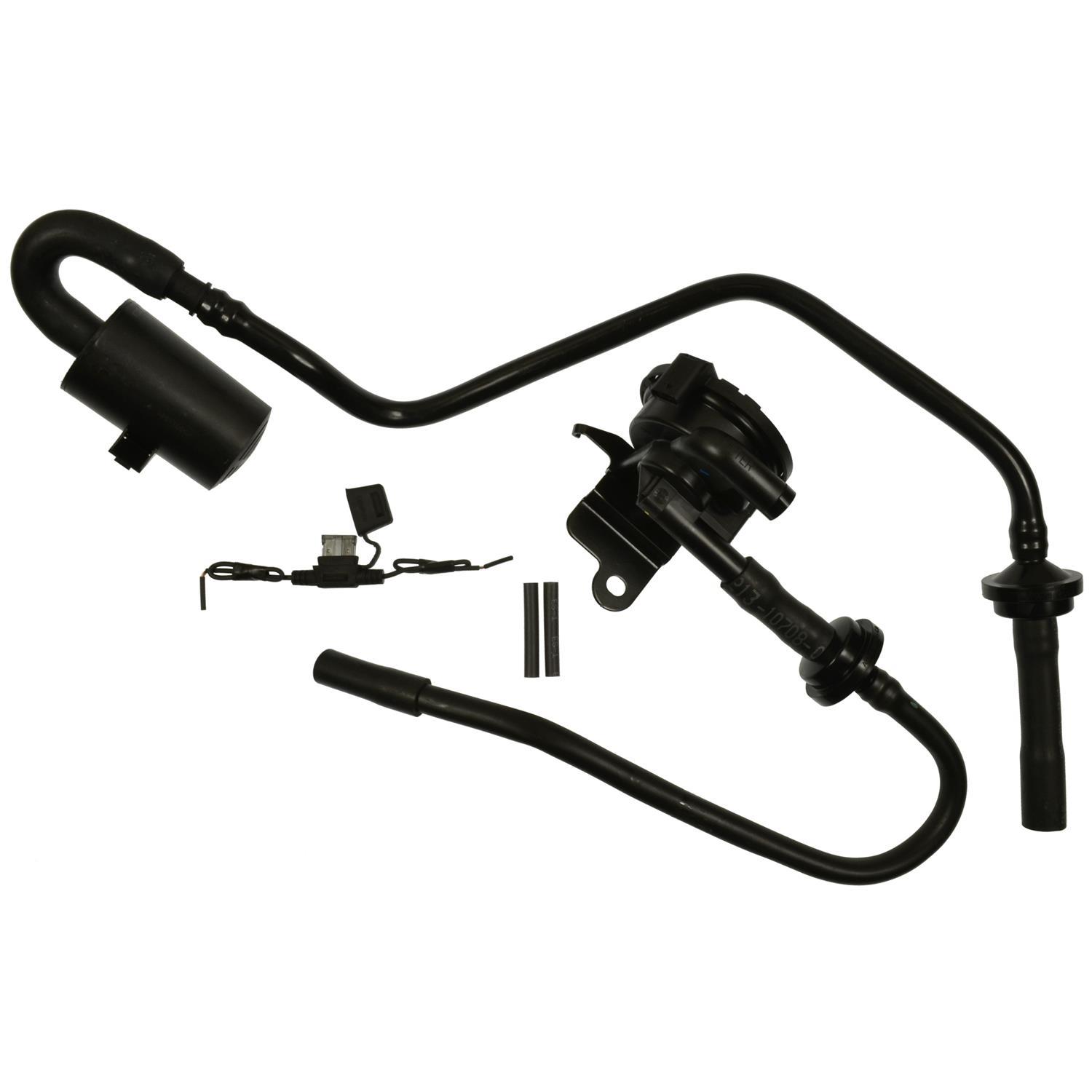 Standard Motor Products LDP71 Evaporative Emissions System Leak Detection Pump product image 2 of 3
