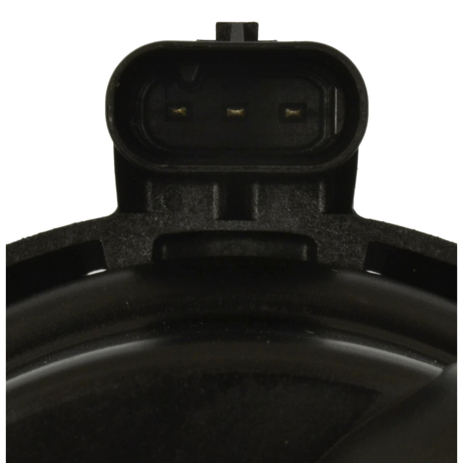 Standard Motor Products LDP71 Evaporative Emissions System Leak Detection Pump product image 3 of 3