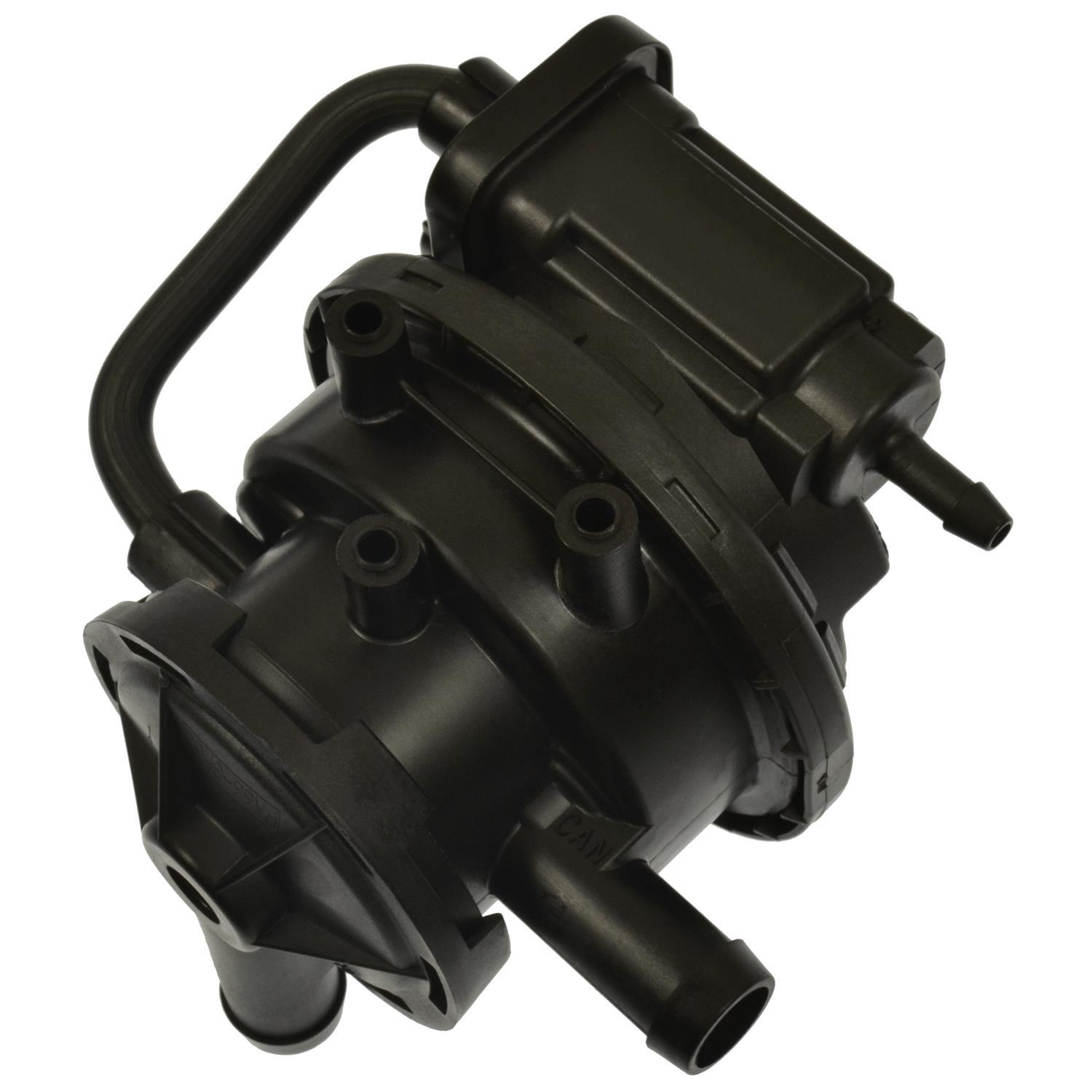 Standard Motor Products LDP72 - Evaporative Emissions System Leak Detection Pump Standard Motor Products LDP72 Evaporative Emissions System Leak Detection Pump product image 1 of 3