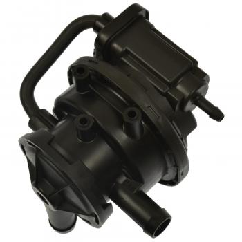 Standard Motor Products LDP72 product image