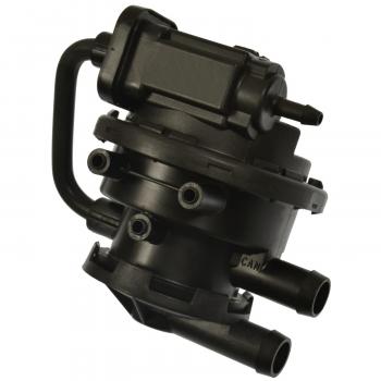Standard Motor Products LDP73 product image