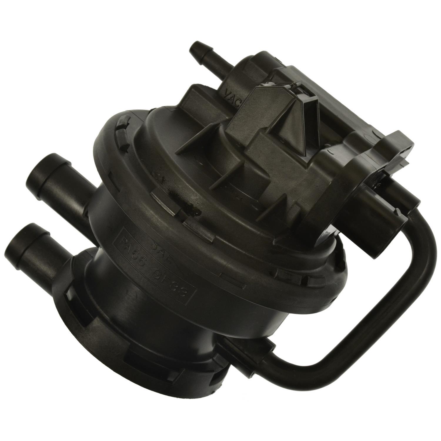 Standard Motor Products LDP73 Evaporative Emissions System Leak Detection Pump product image 2 of 3