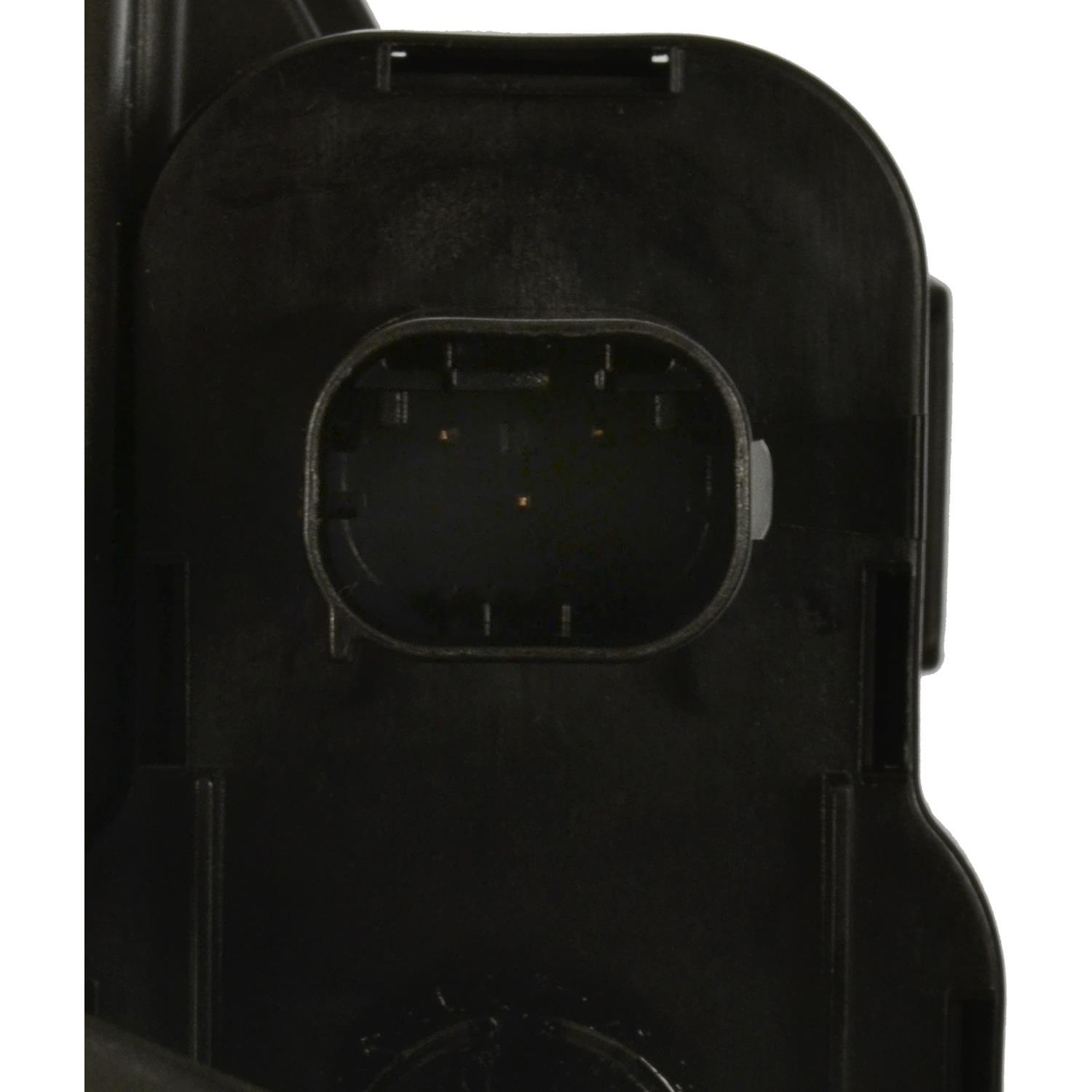 Standard Motor Products LDP73 Evaporative Emissions System Leak Detection Pump product image 3 of 3