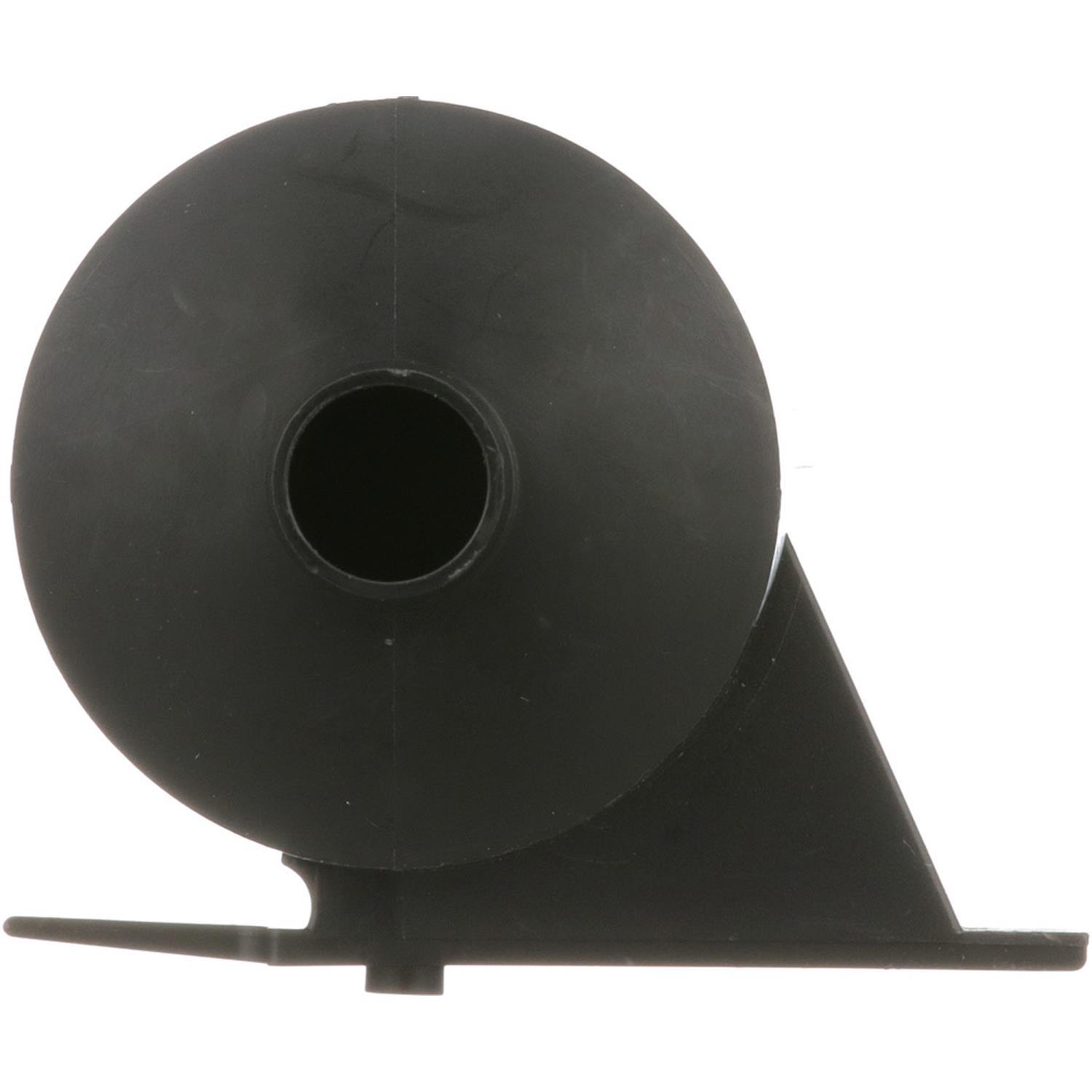 Standard Motor Products LDP74 - Evaporative Emissions System Detection Pump Filter Standard Motor Products LDP74 Evaporative Emissions System Detection Pump Filter product image 1 of 5