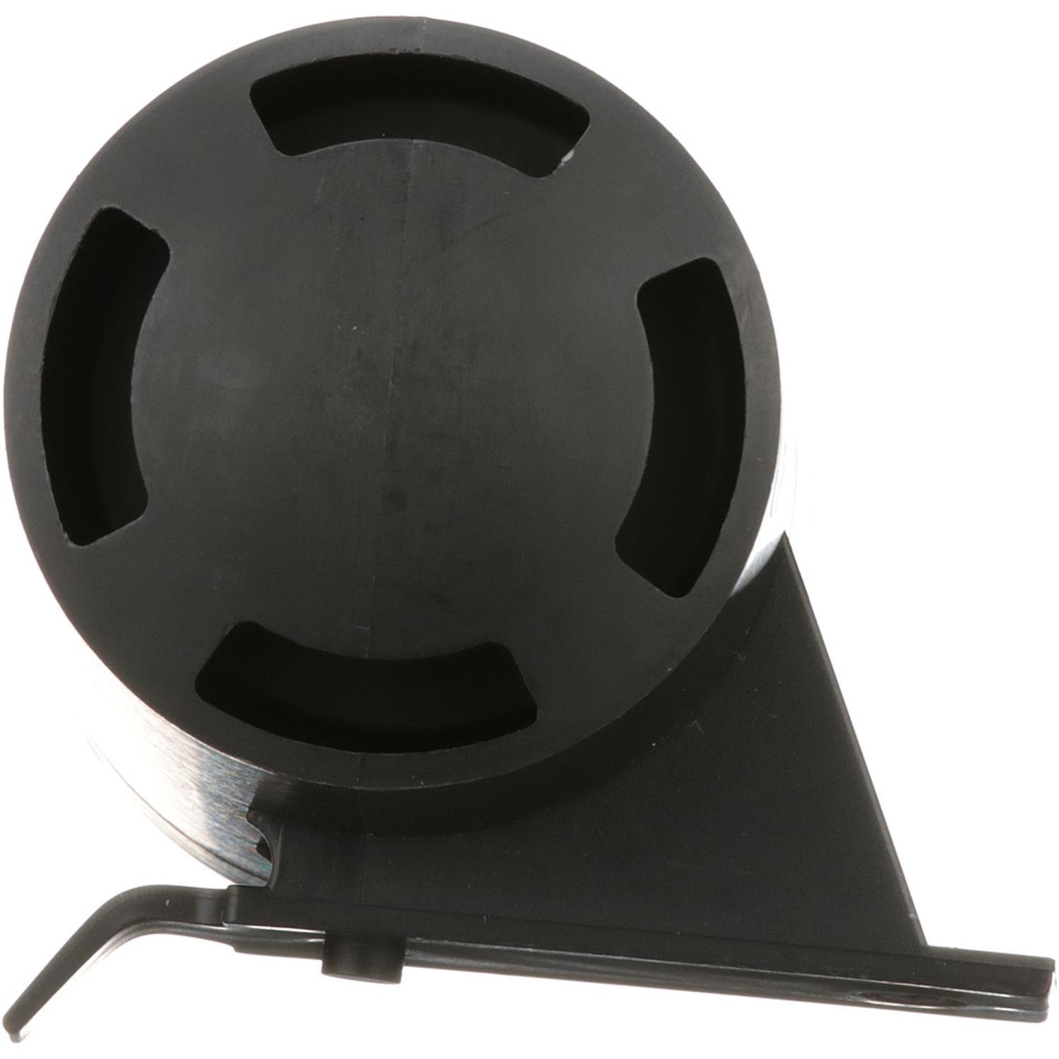 Standard Motor Products LDP75 Evaporative Emissions System Detection Pump Filter product image 1 of 5