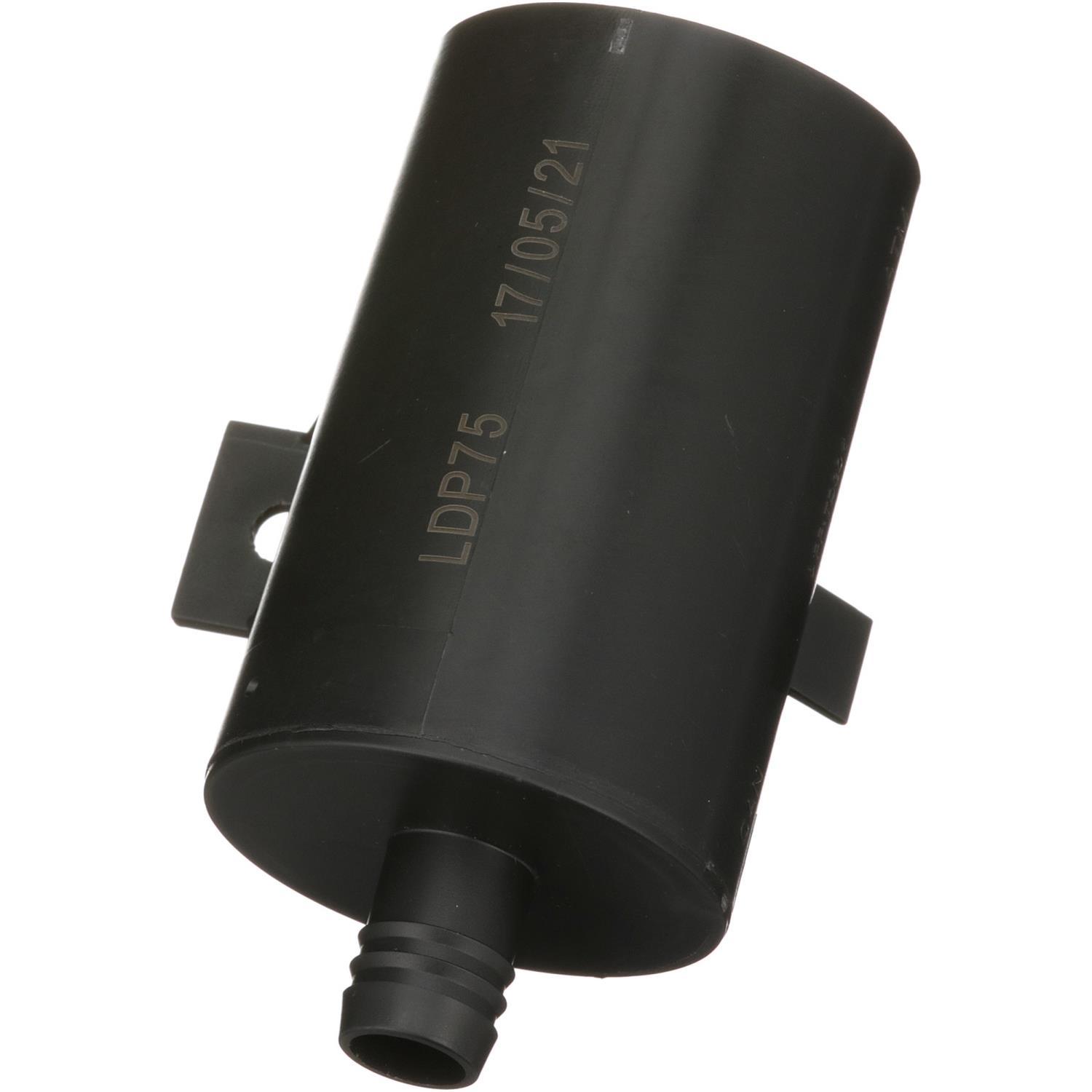 Standard Motor Products LDP75 Evaporative Emissions System Detection Pump Filter product image 3 of 5