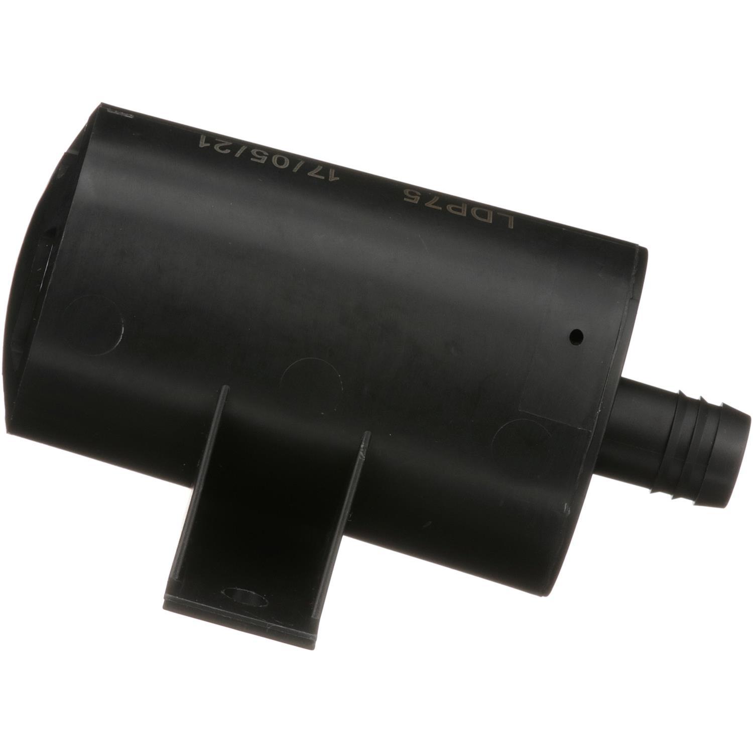 Standard Motor Products LDP75 Evaporative Emissions System Detection Pump Filter product image 4 of 5